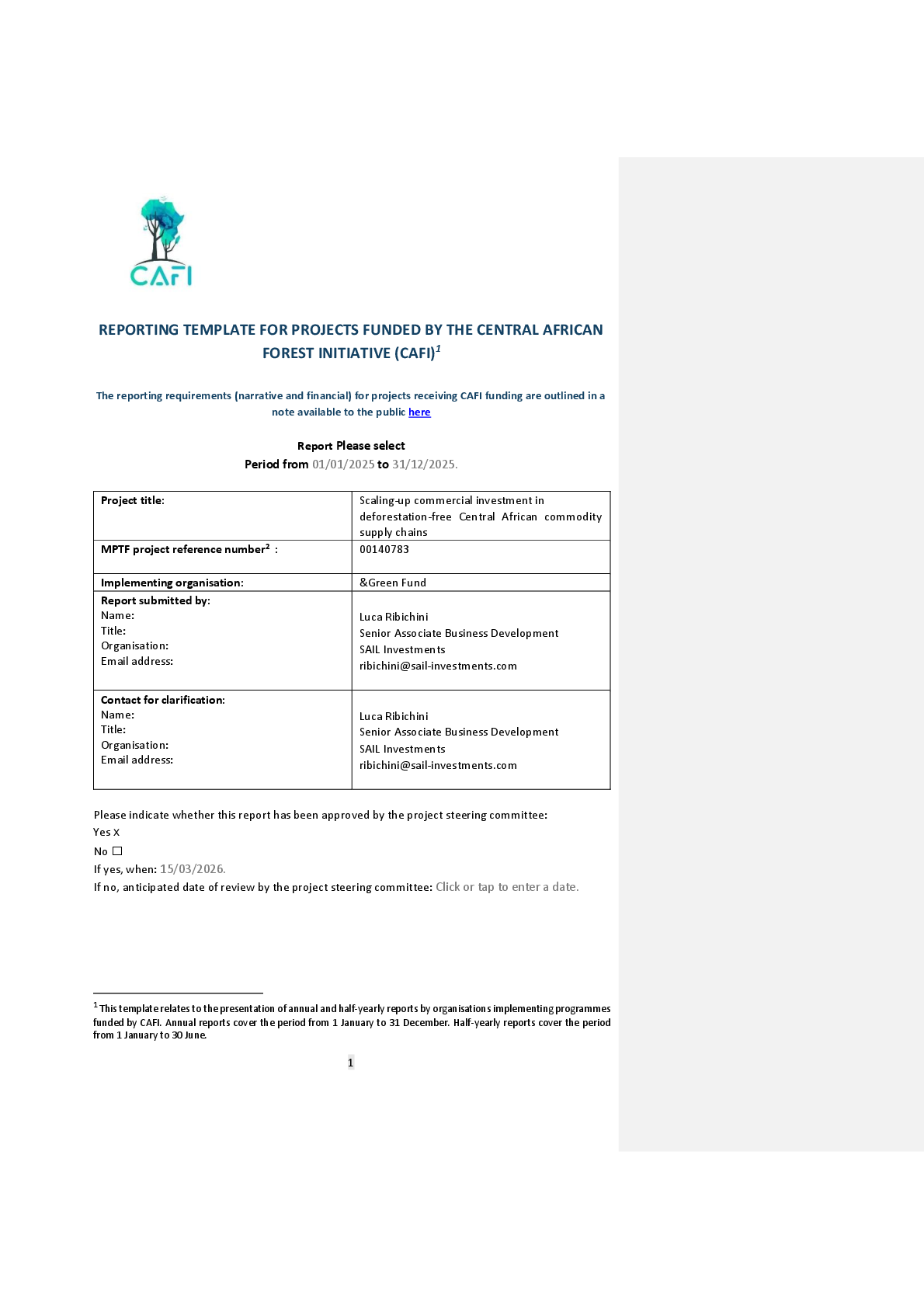 document thumbnail-0
