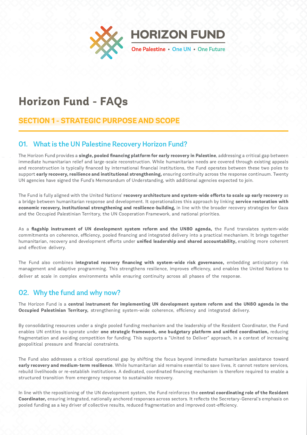 document thumbnail-0