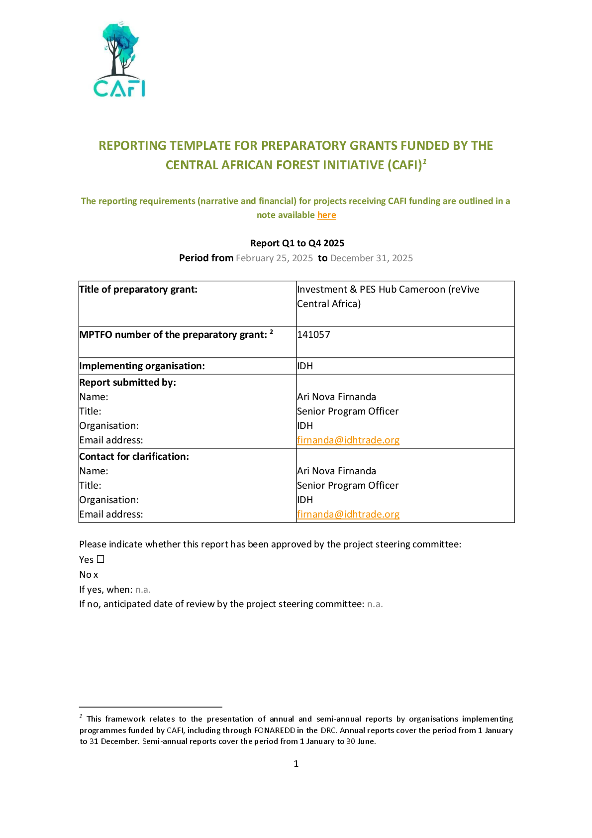 document thumbnail-0