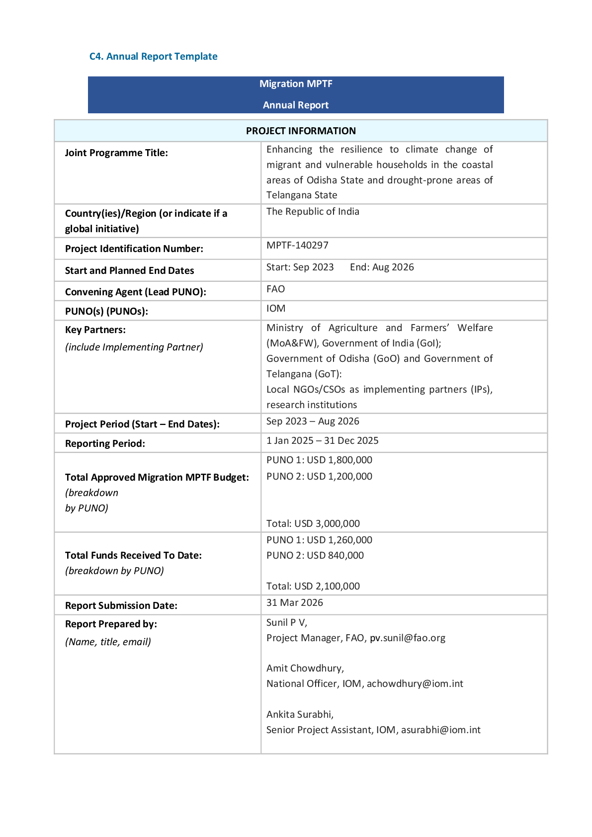 document thumbnail-0