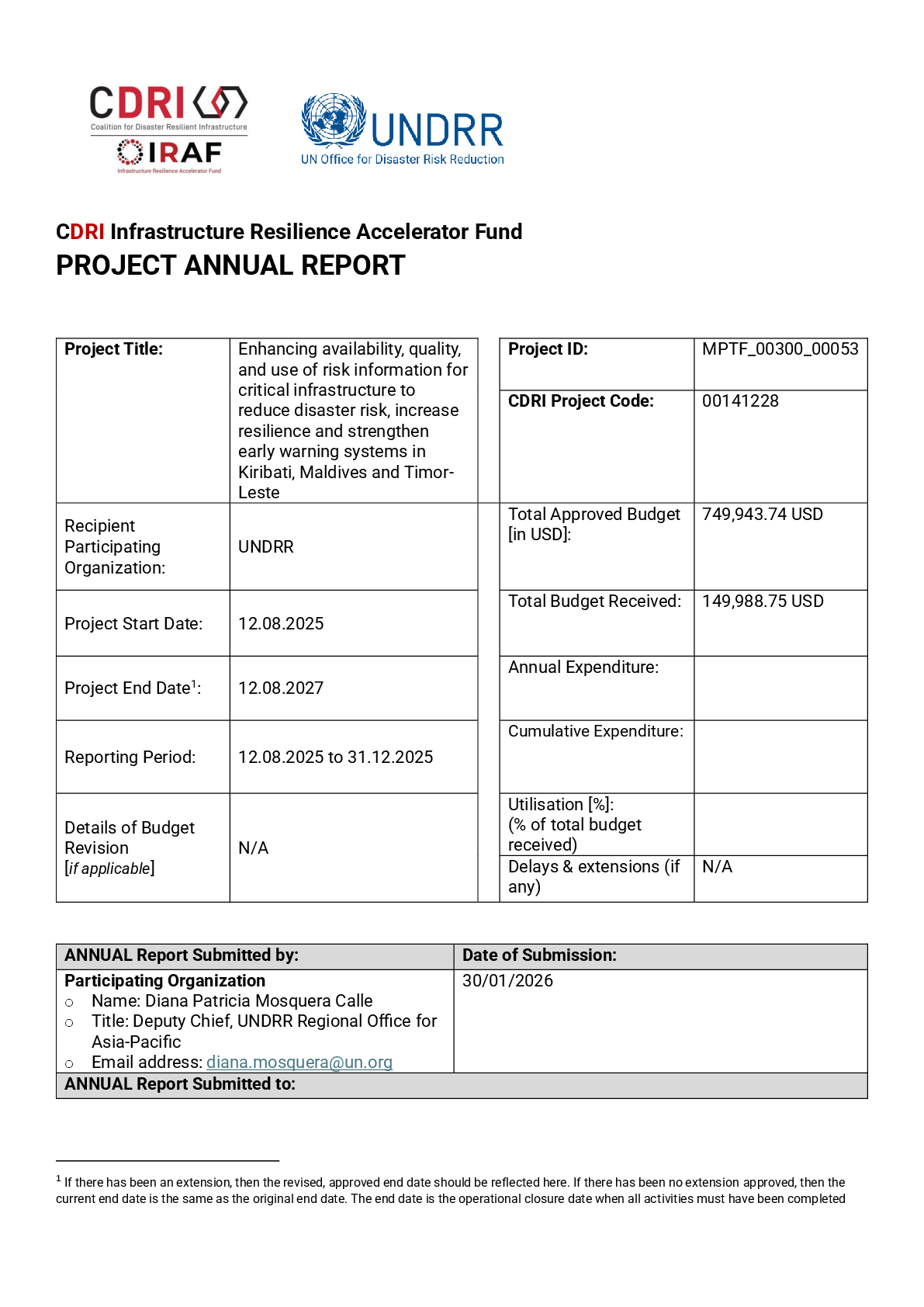 document thumbnail-0