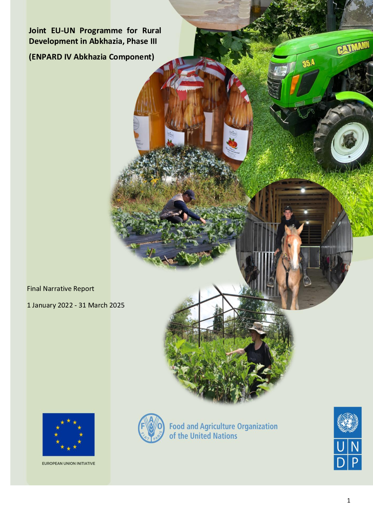 document thumbnail-0