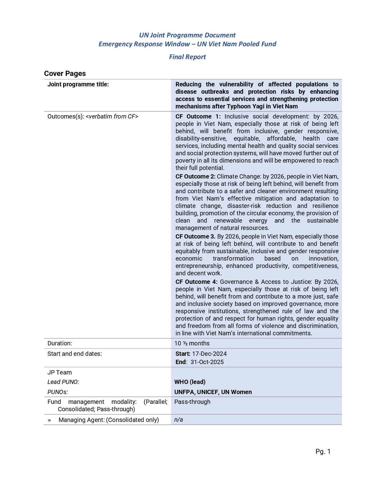 document thumbnail-0