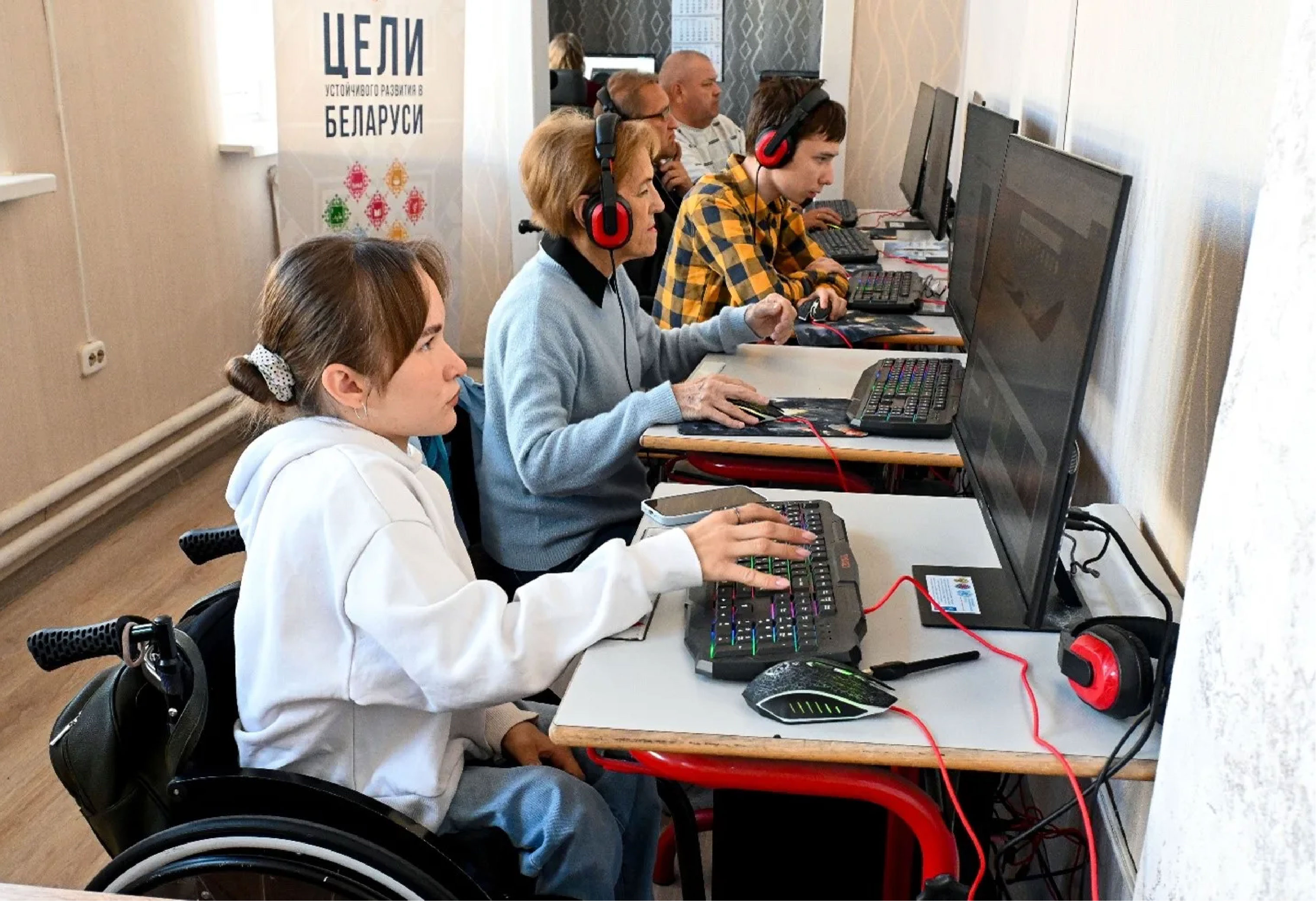jp_belarus_sdgs_news_pic_10_nov_2025