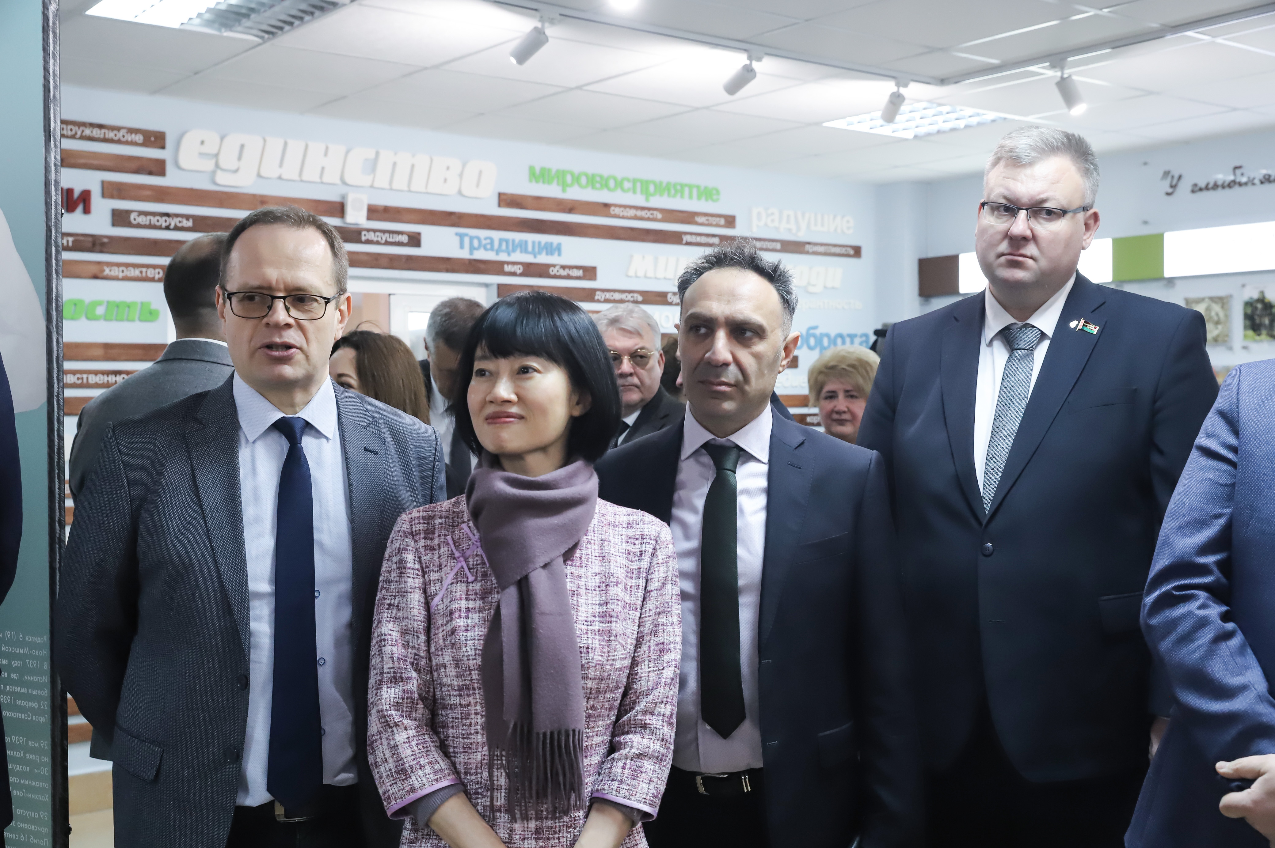 jp_belarus_sdgs_news_pic_28_feb_2025