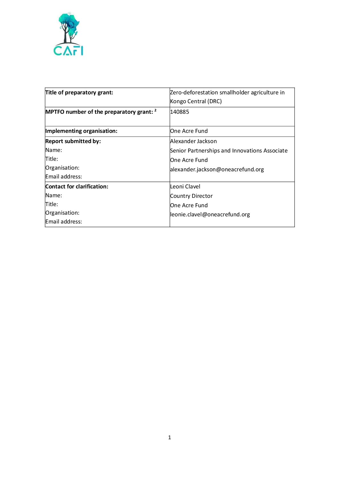 document thumbnail-0