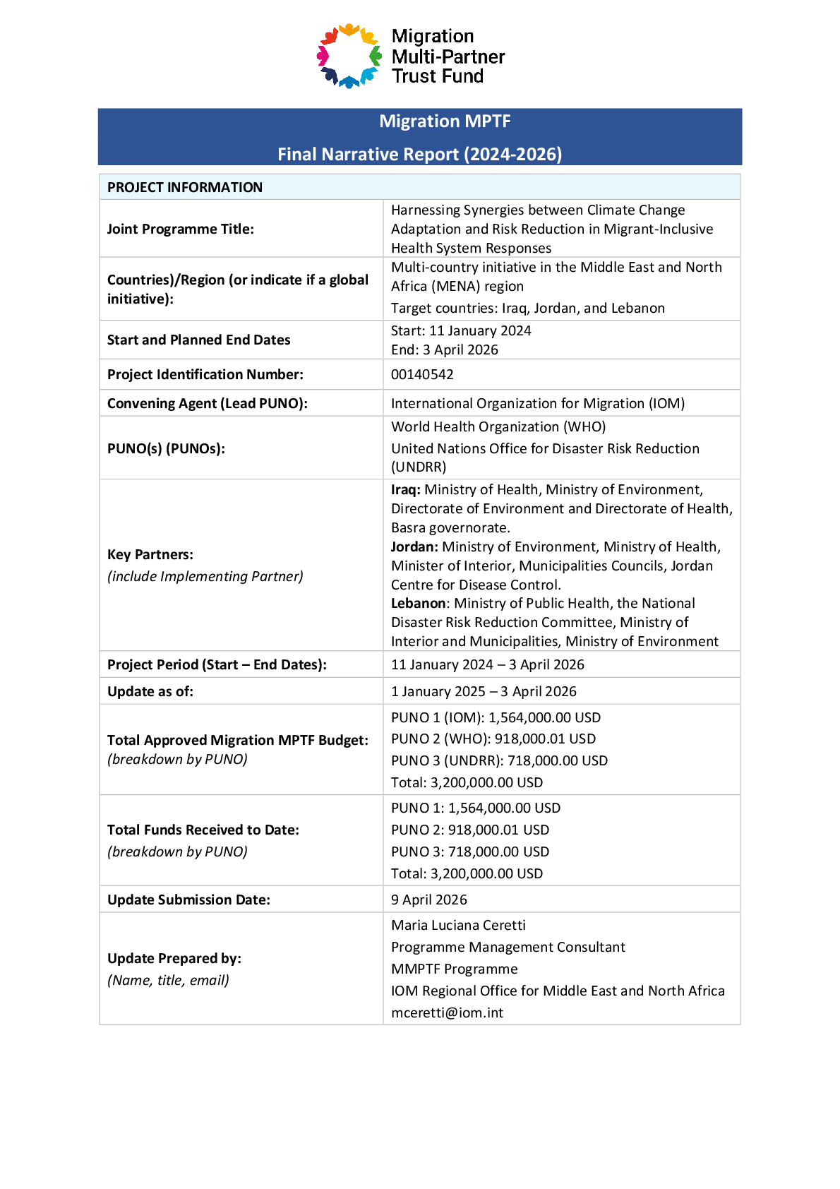 document thumbnail-0