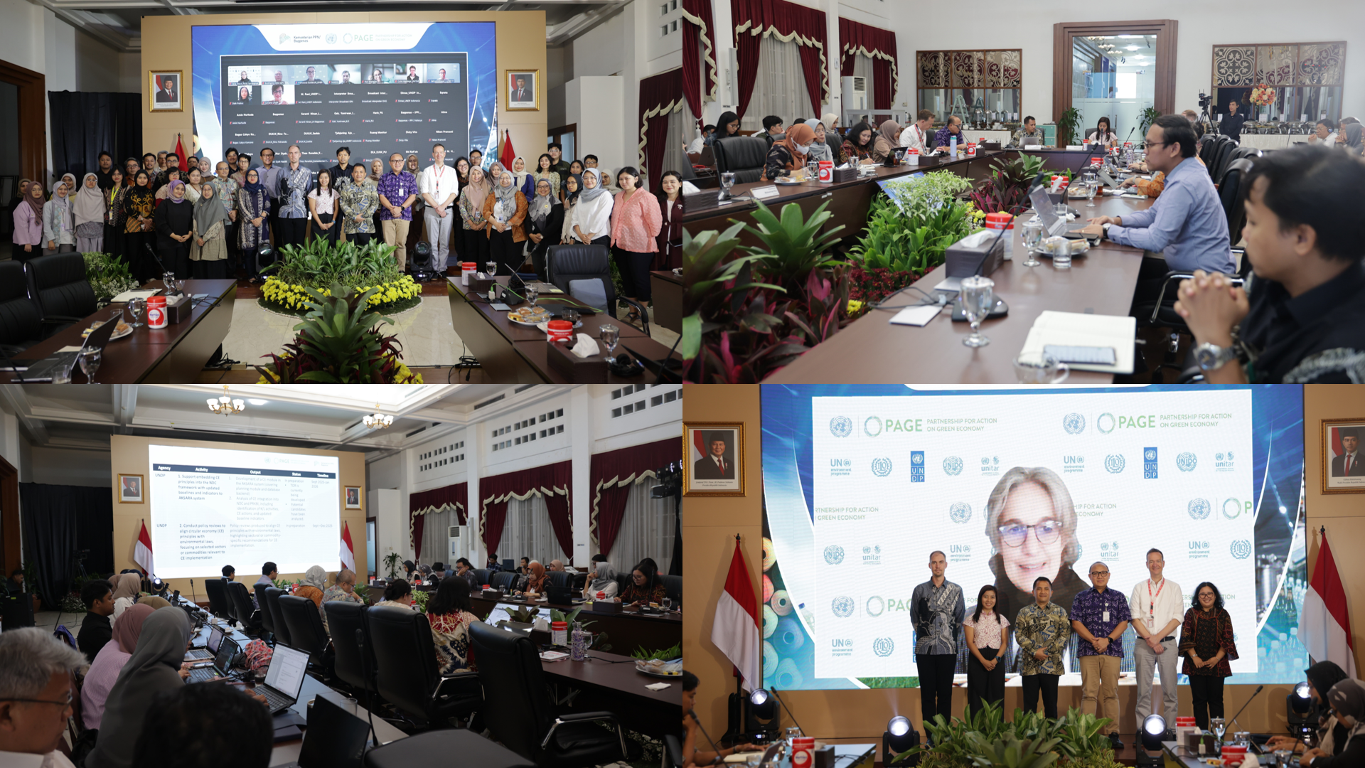 page_news pic _13_oct_2025_indonesia