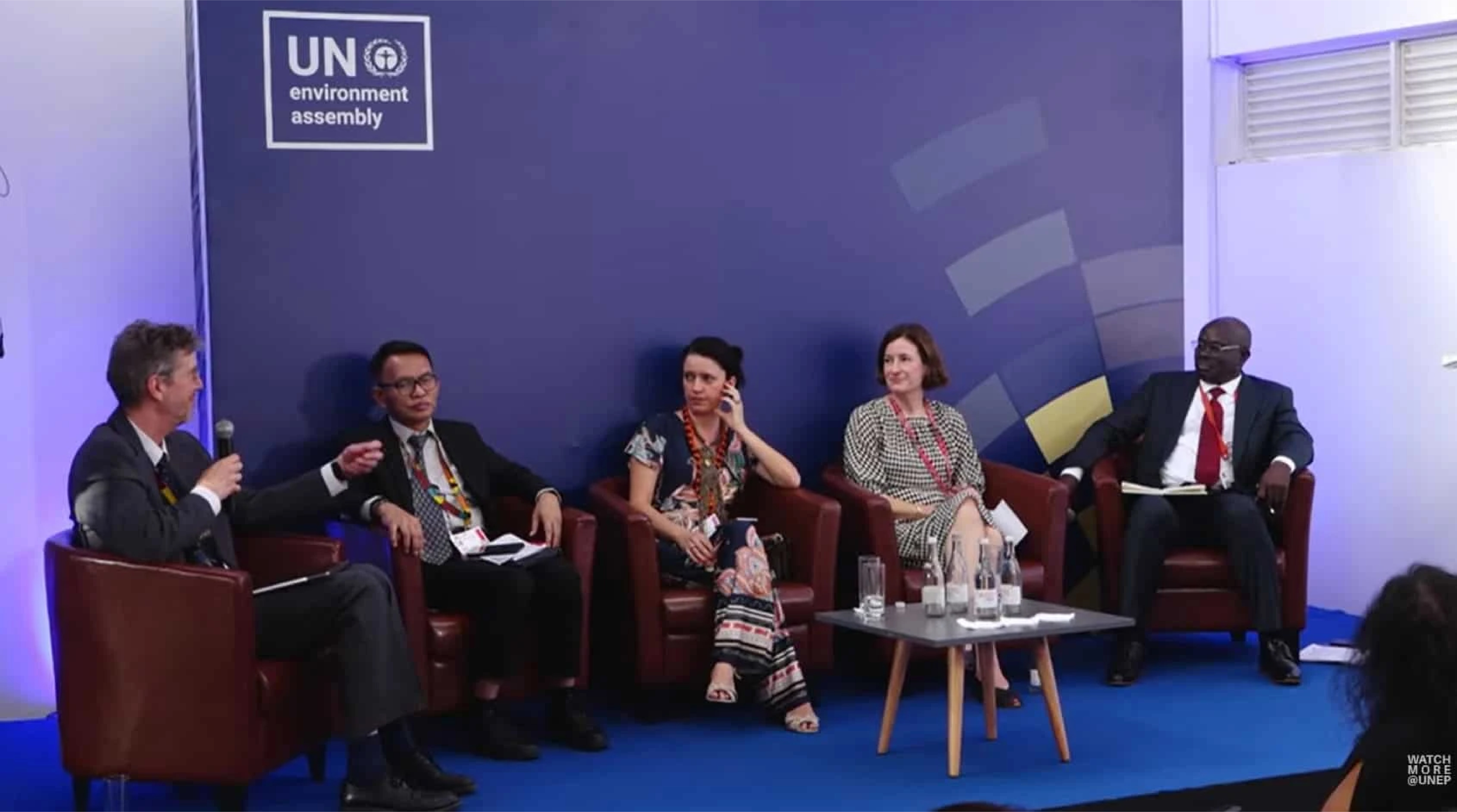 PAGE news pic 18 Dec 2025