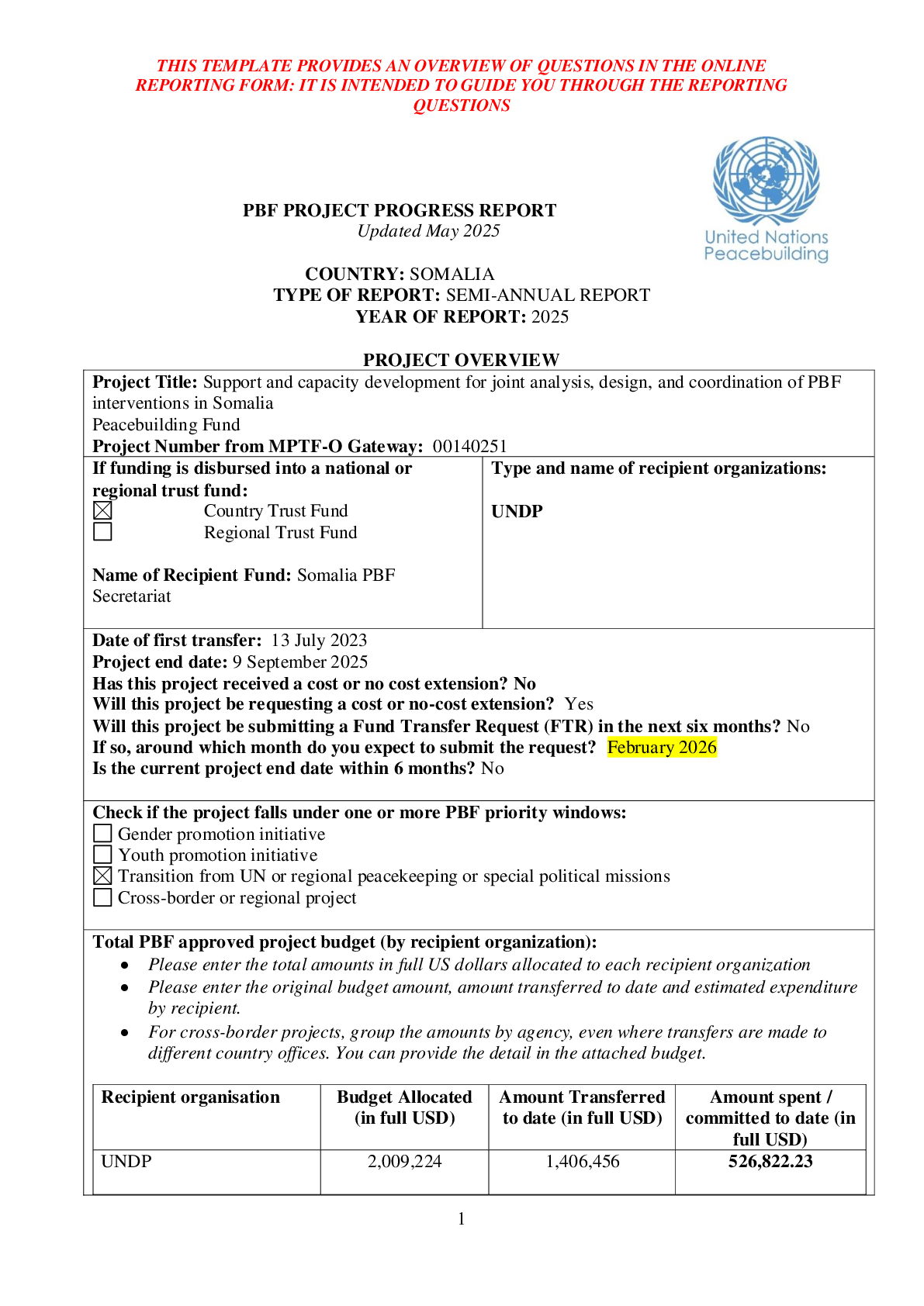 document thumbnail-0