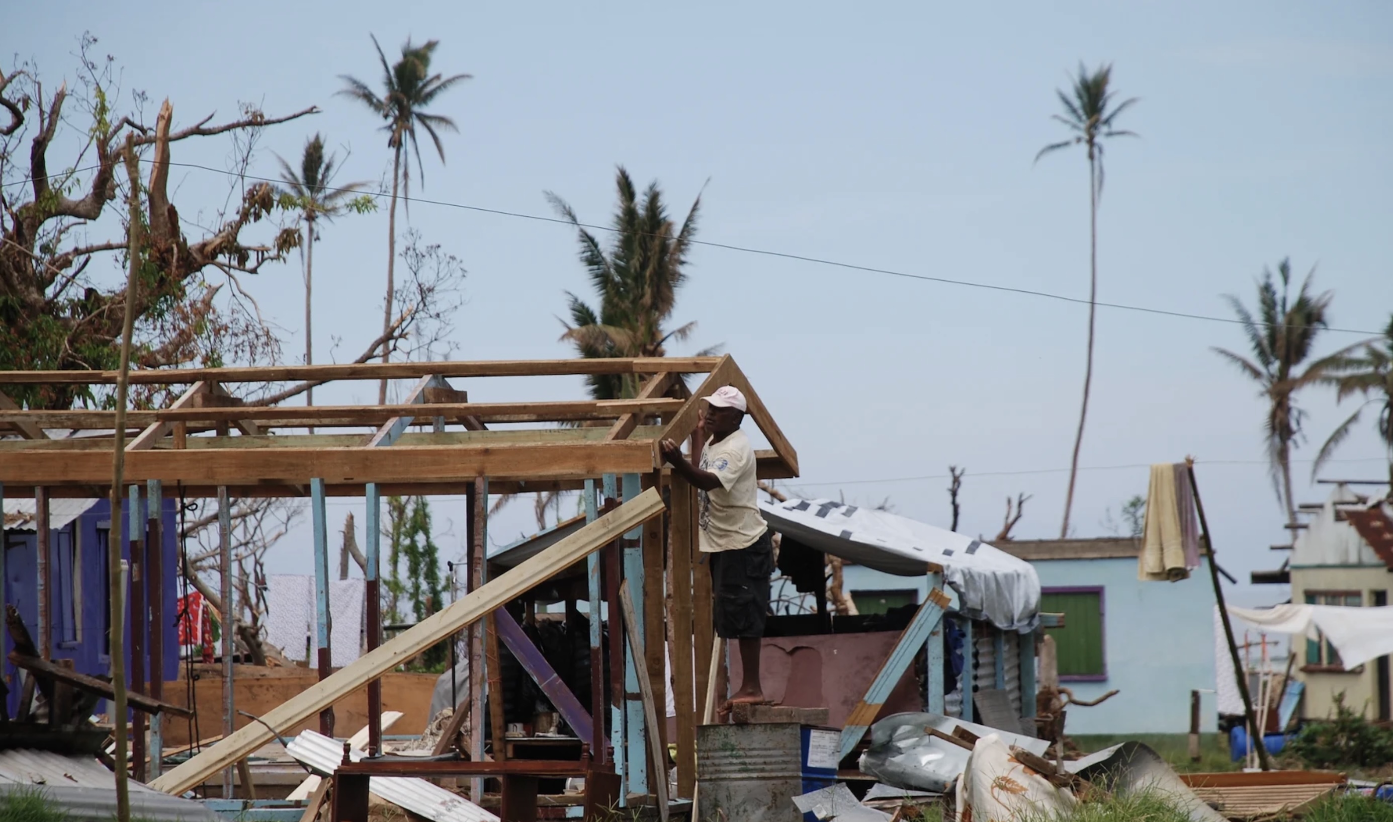 picap_news_pic_8_aug_2025_2