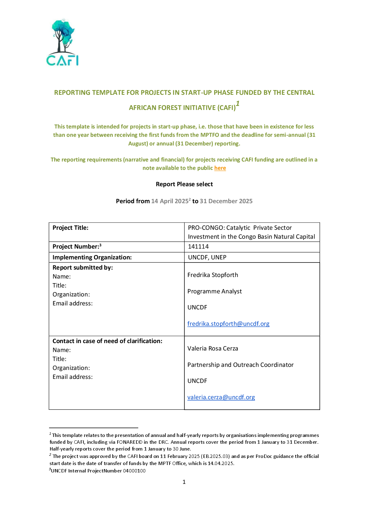 document thumbnail-0