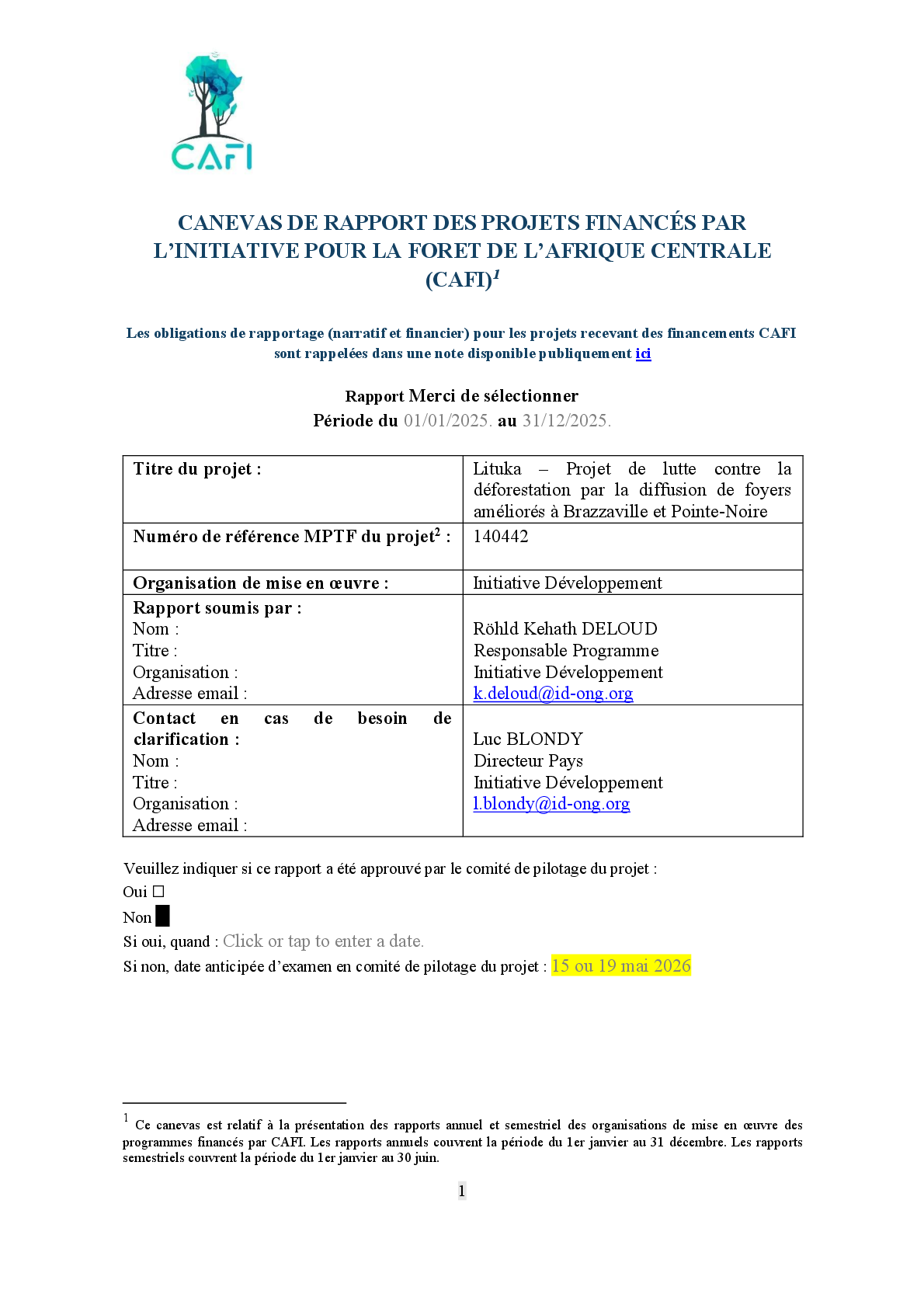 document thumbnail-0