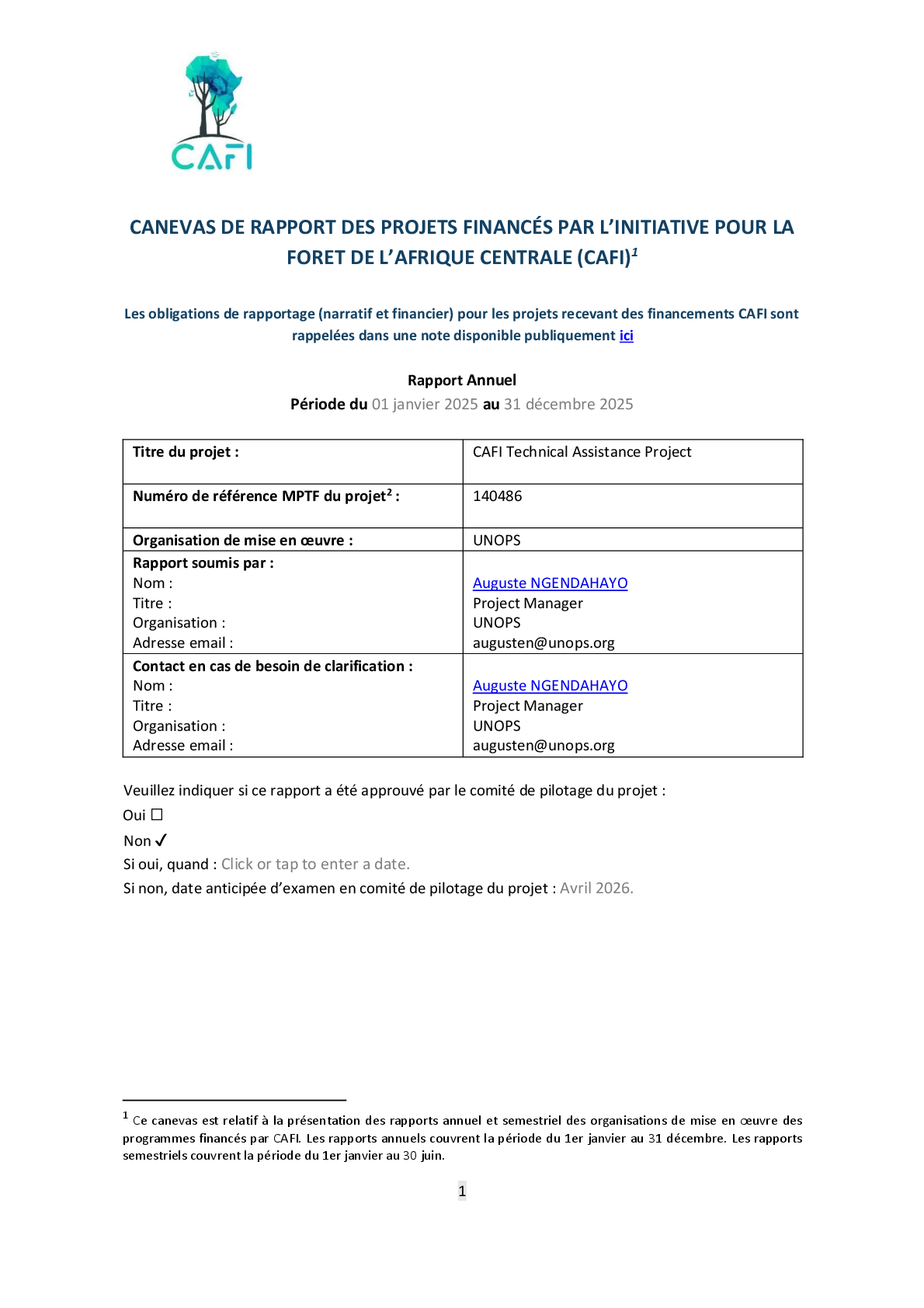 document thumbnail-0