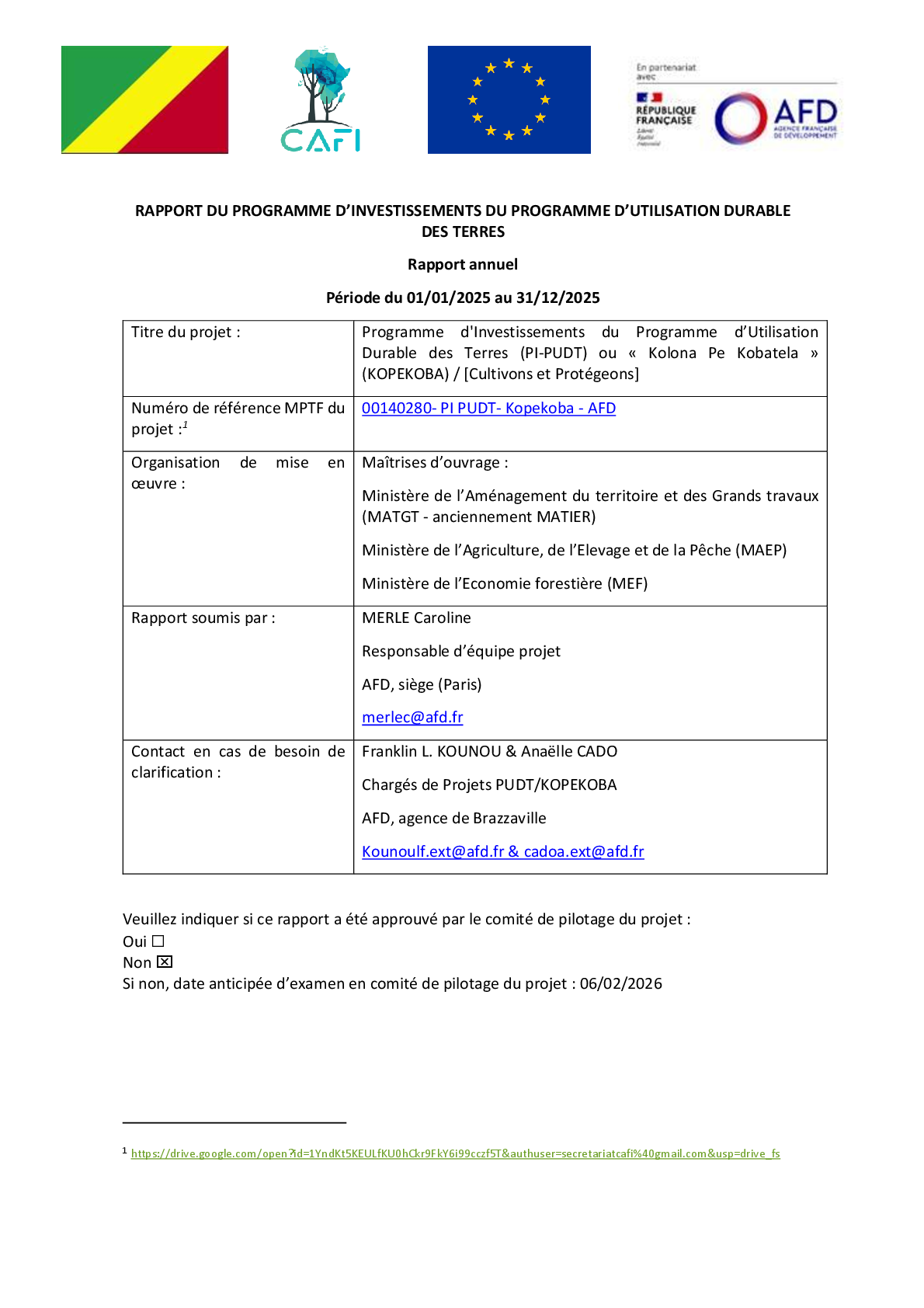 document thumbnail-0