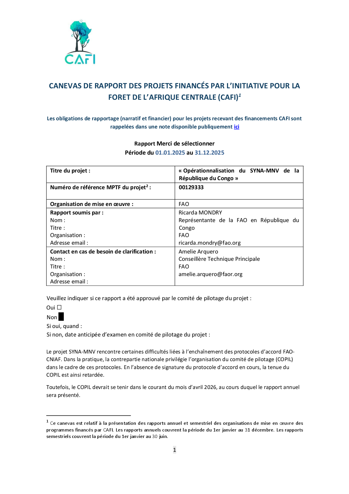 document thumbnail-0