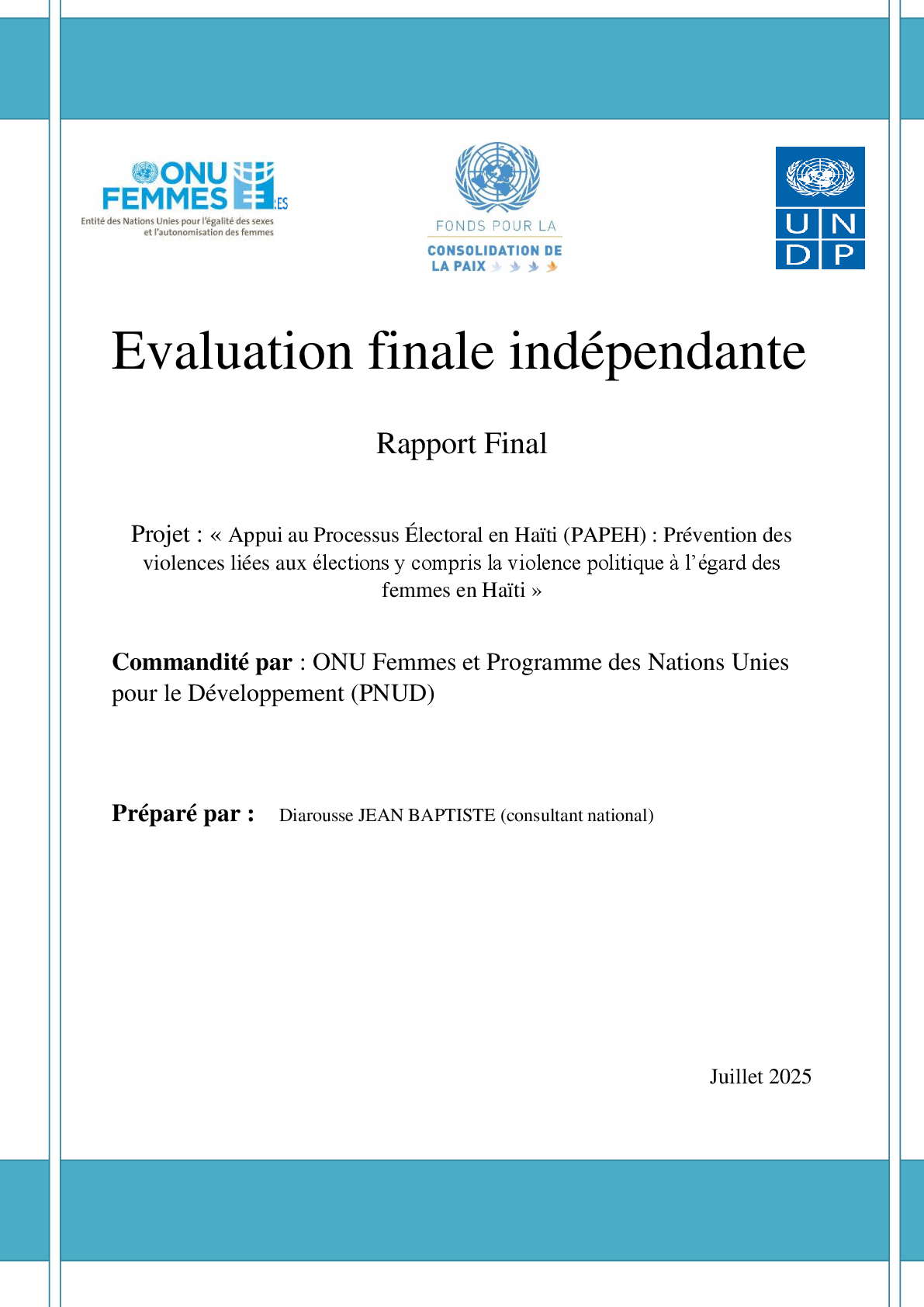 document thumbnail-0