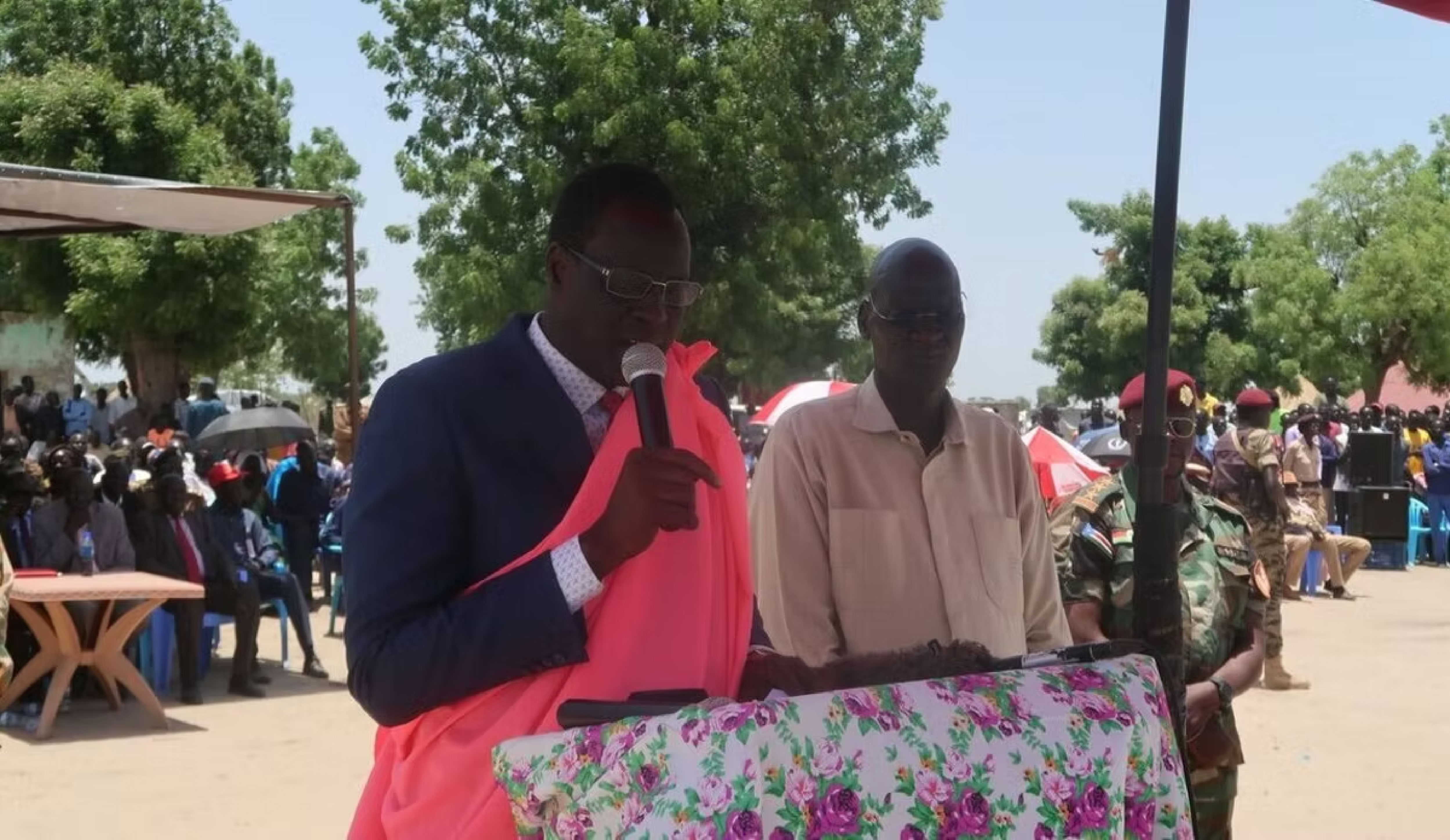south_sudan_rsrtf_news_pic_11_may_2025
