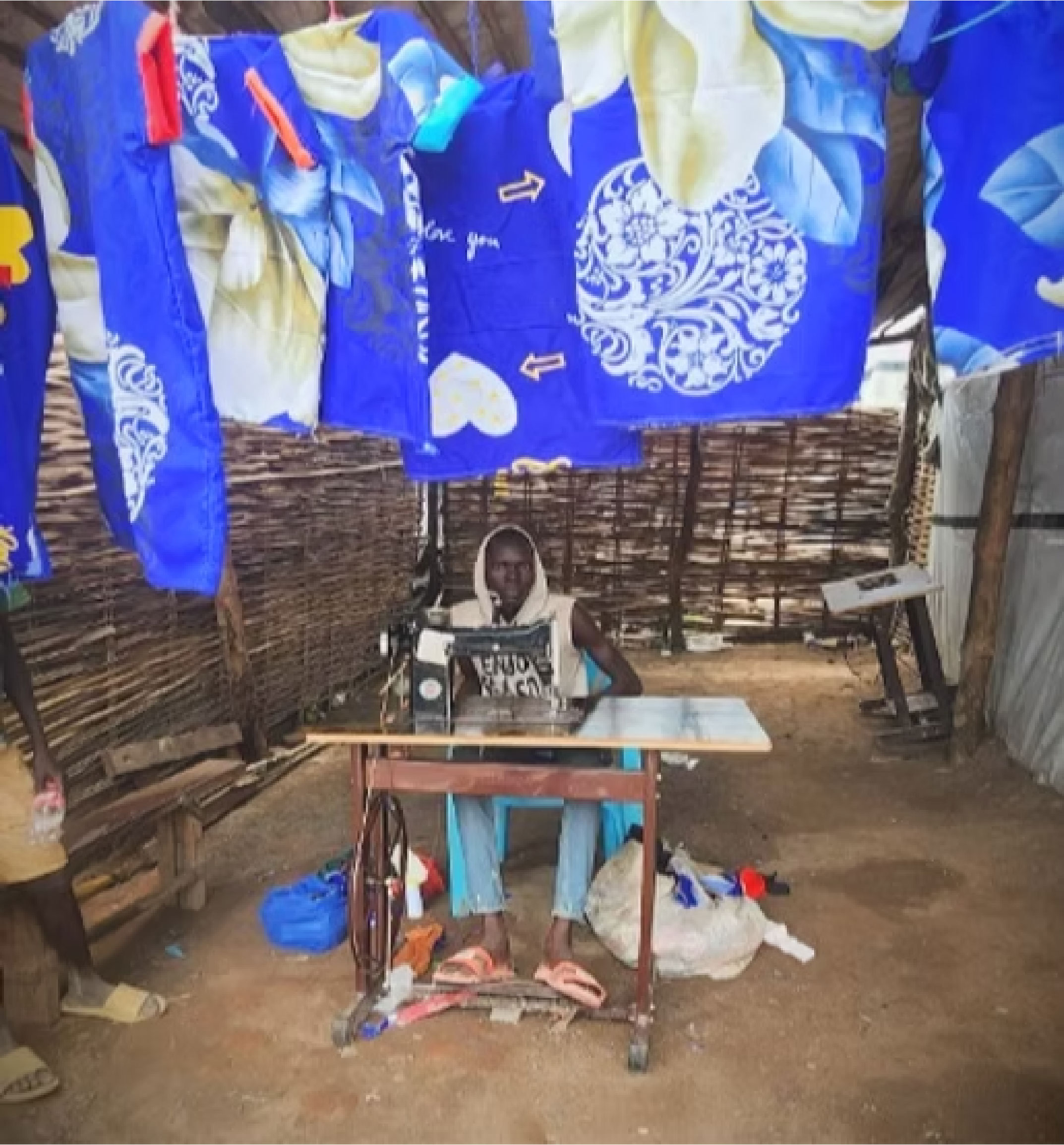 south_sudan_rsrtf_news_pic_14_may_2025