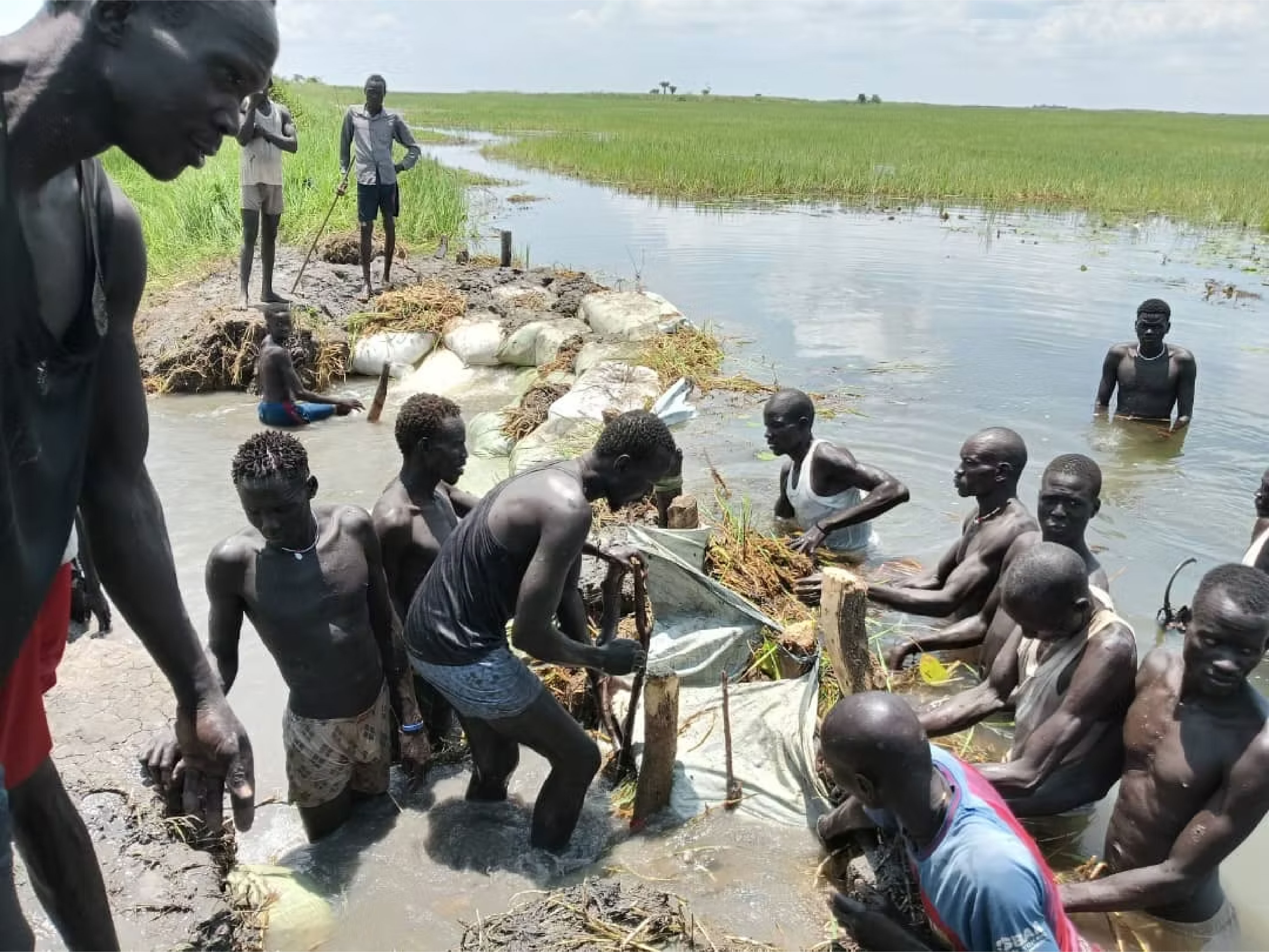 south_sudan_rsrtf_news_pic_15_aug_2025