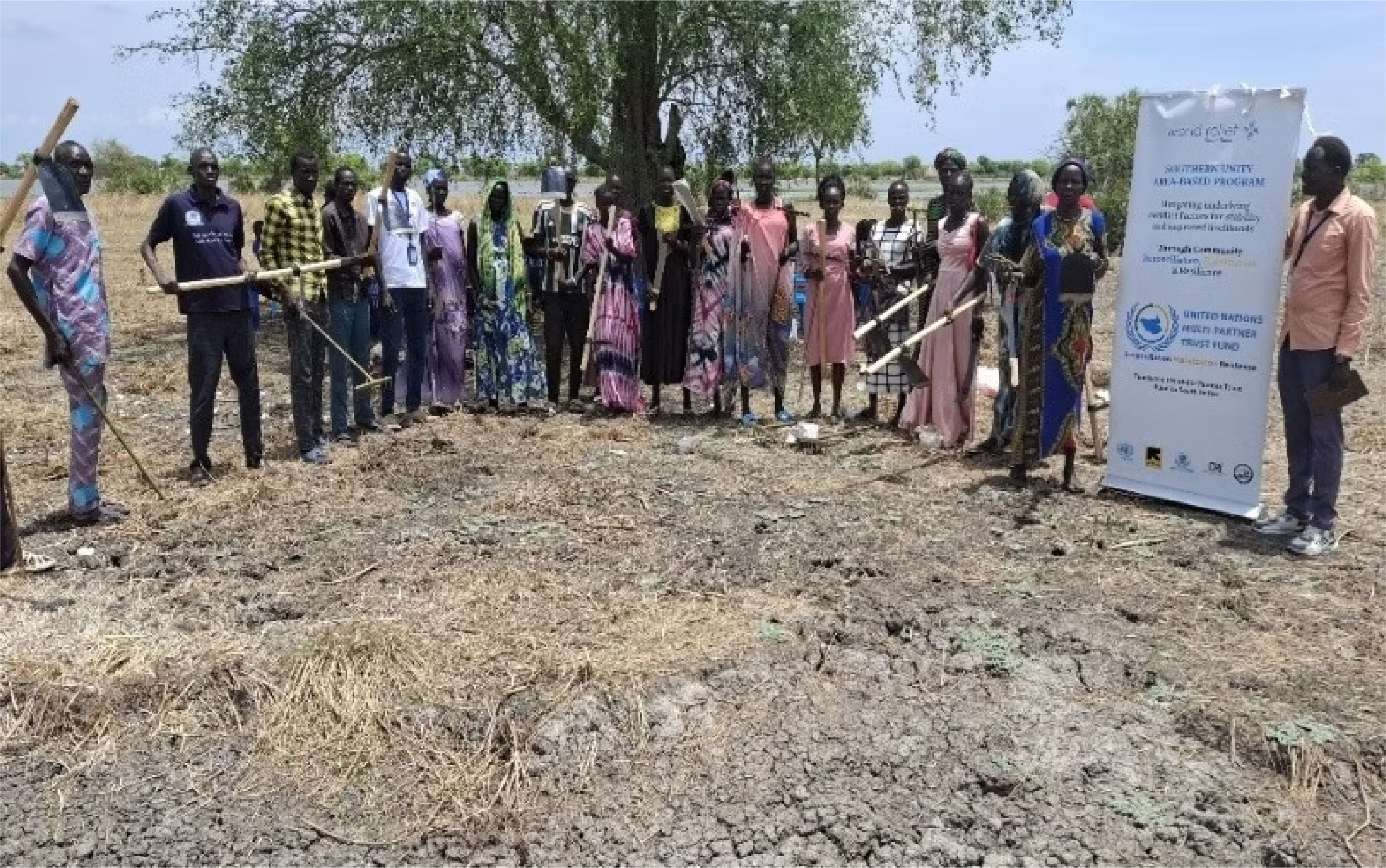 south_sudan_rsrtf_news_pic_17_nov_2025