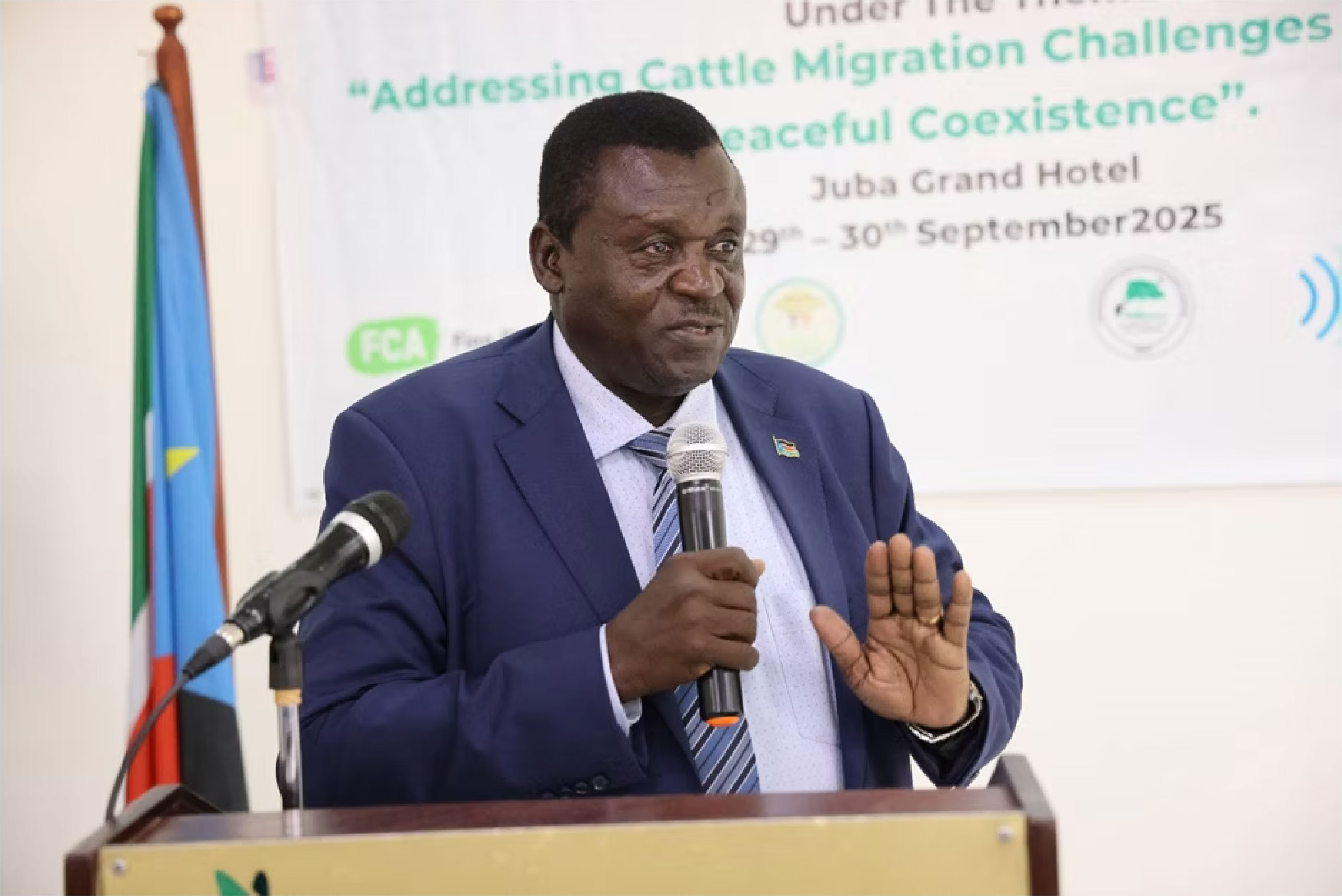 south_sudan_rsrtf_news_pic_1_oct_2025