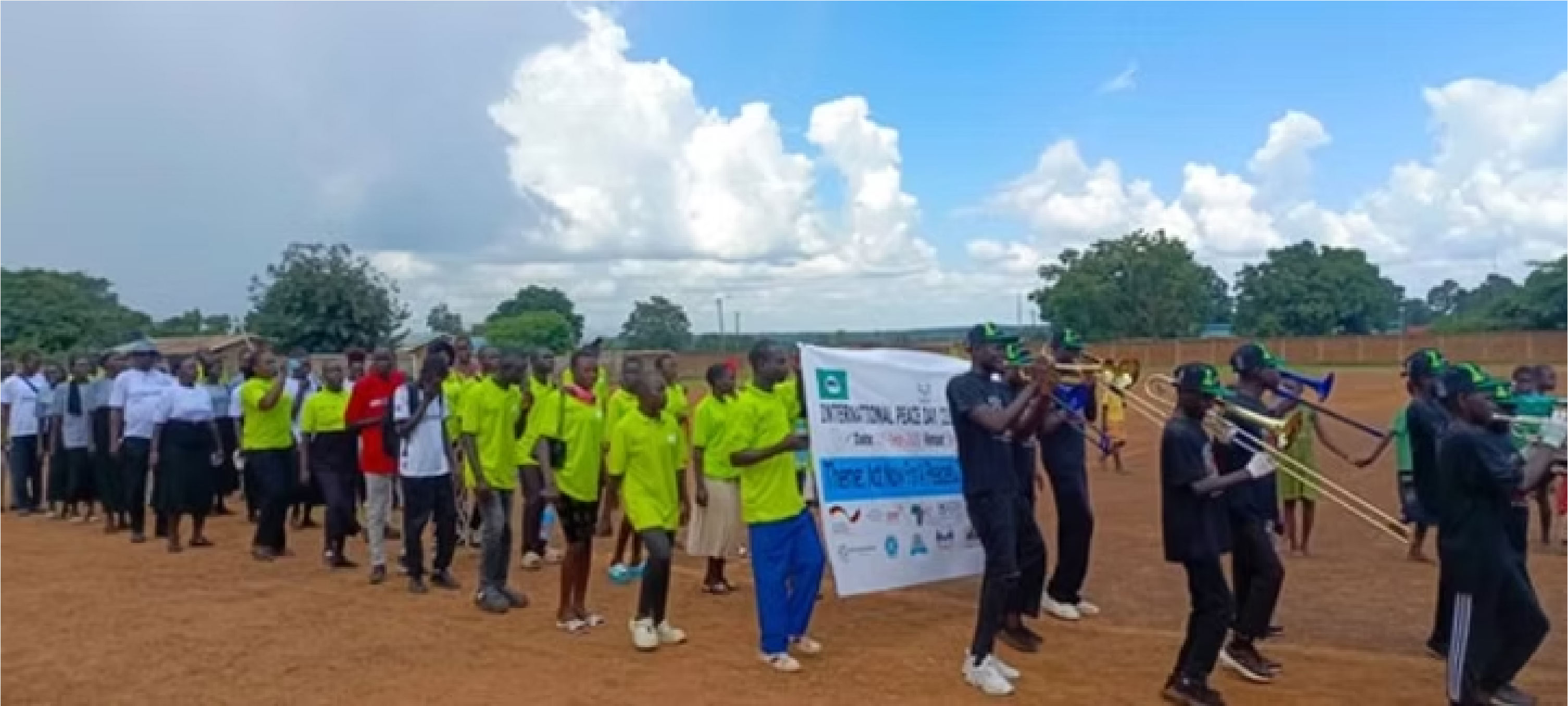 south_sudan_rsrtf_news_pic_23_sep_2025