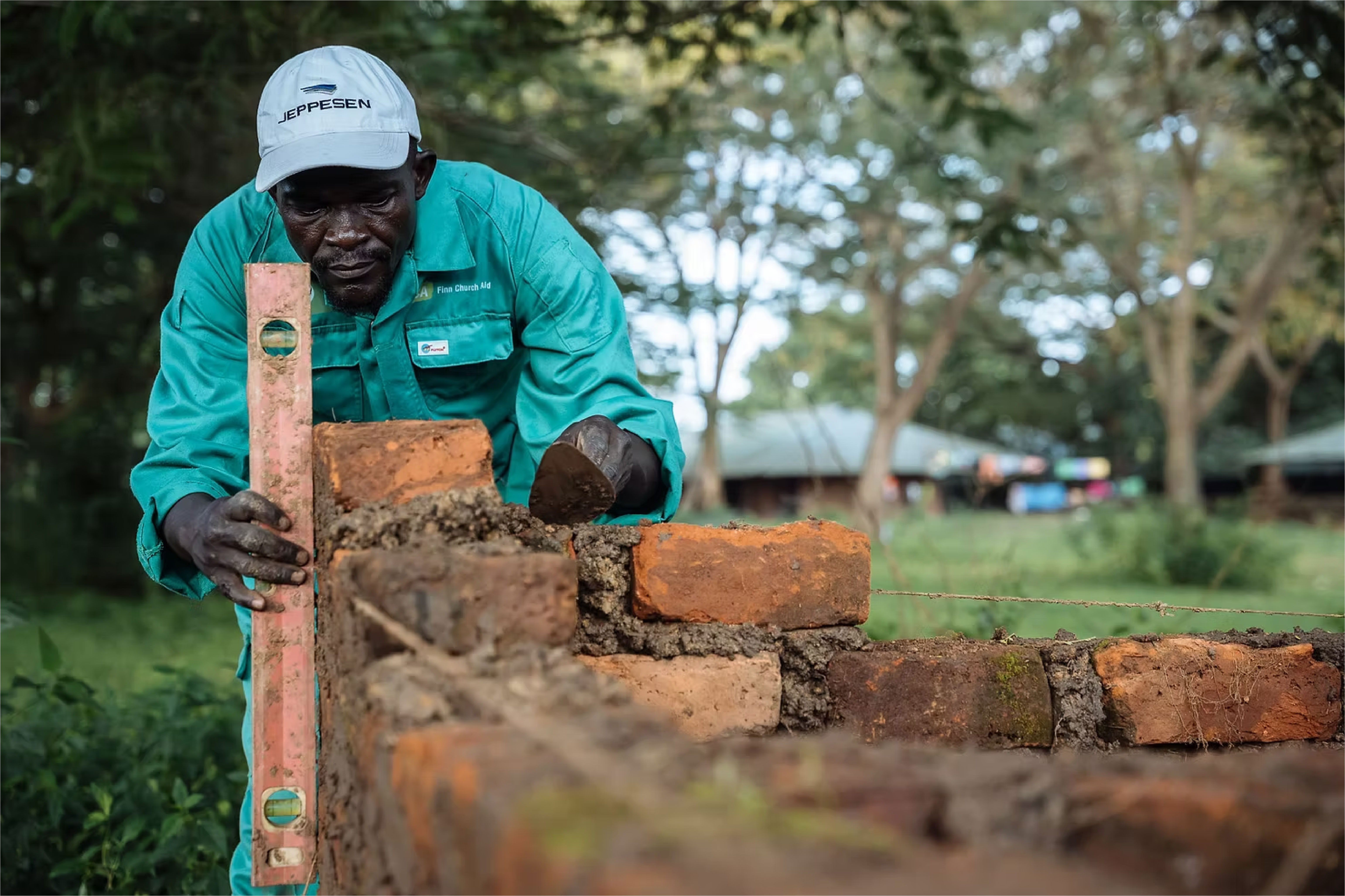south_sudan_rsrtf_news_pic_29_may_2025