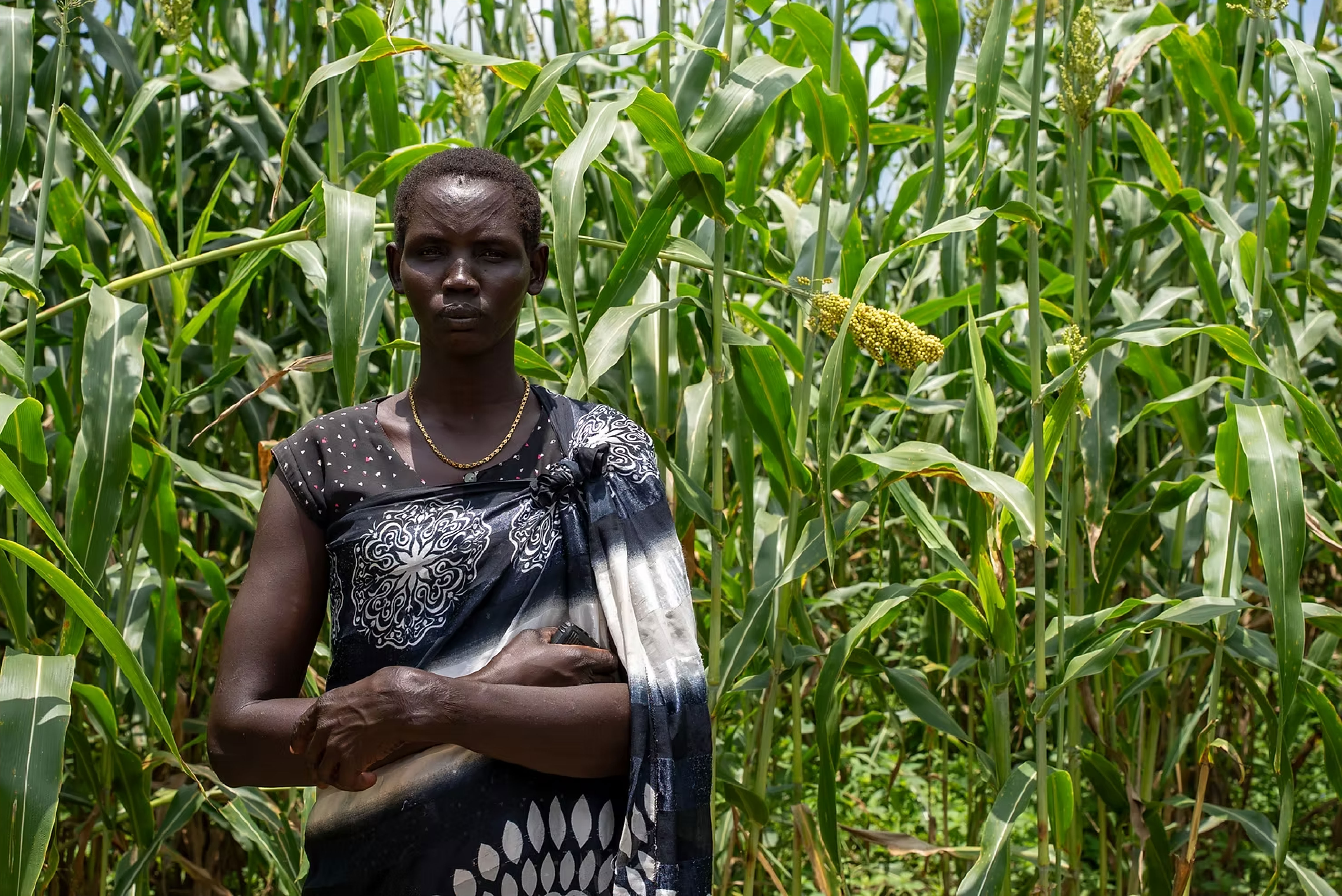 south_sudan_rsrtf_news_pic_29_may_2025_3