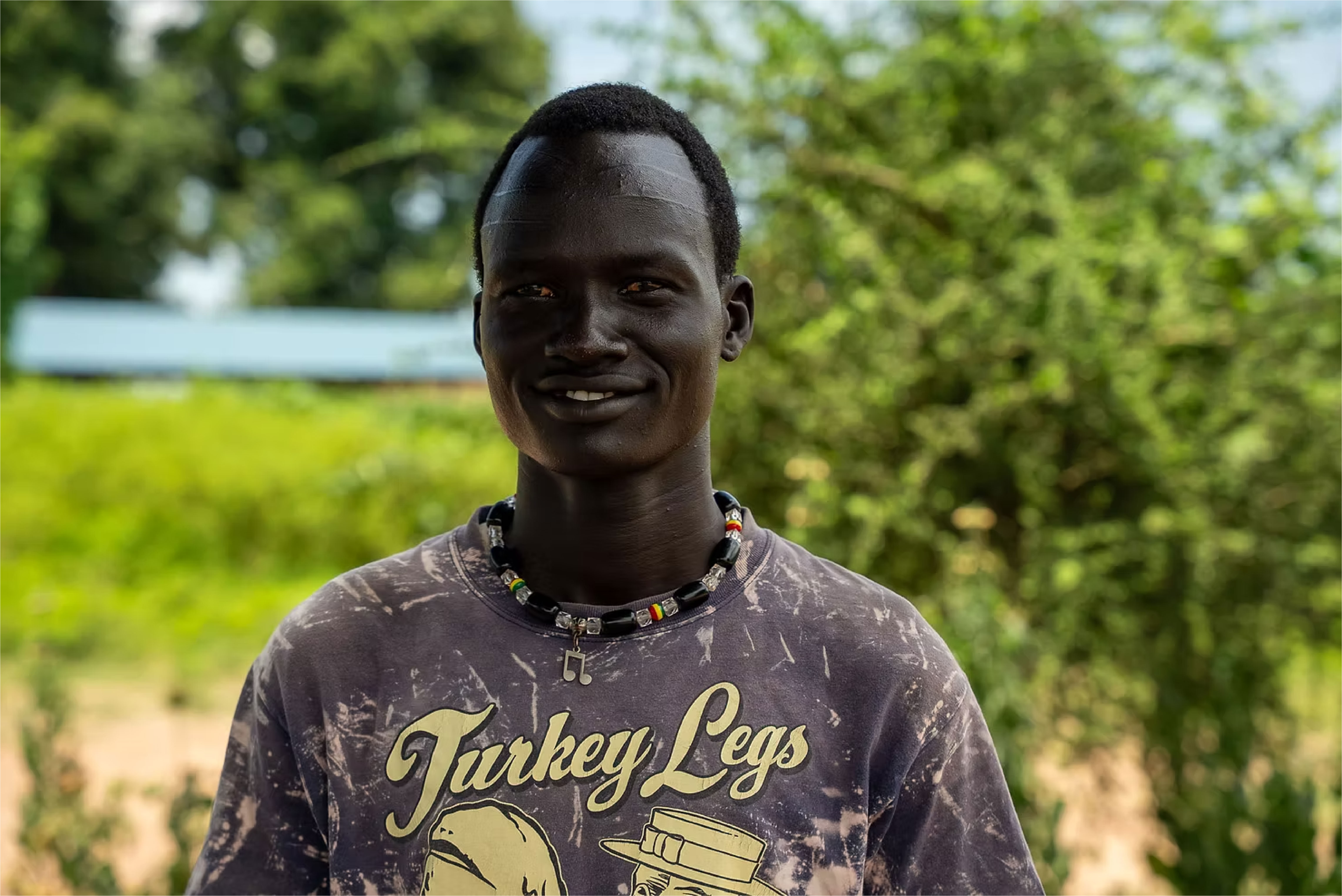 south_sudan_rsrtf_news_pic_29_may_2025_4