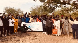 south_sudan_rsrtf_news_pic_9_may_2025