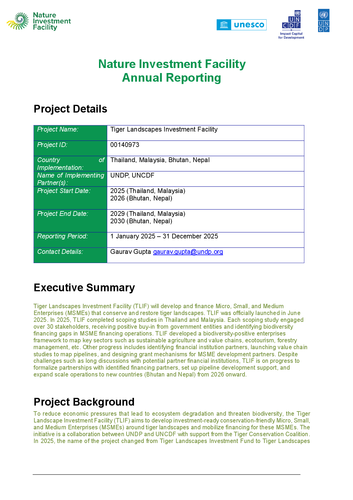 document thumbnail-0