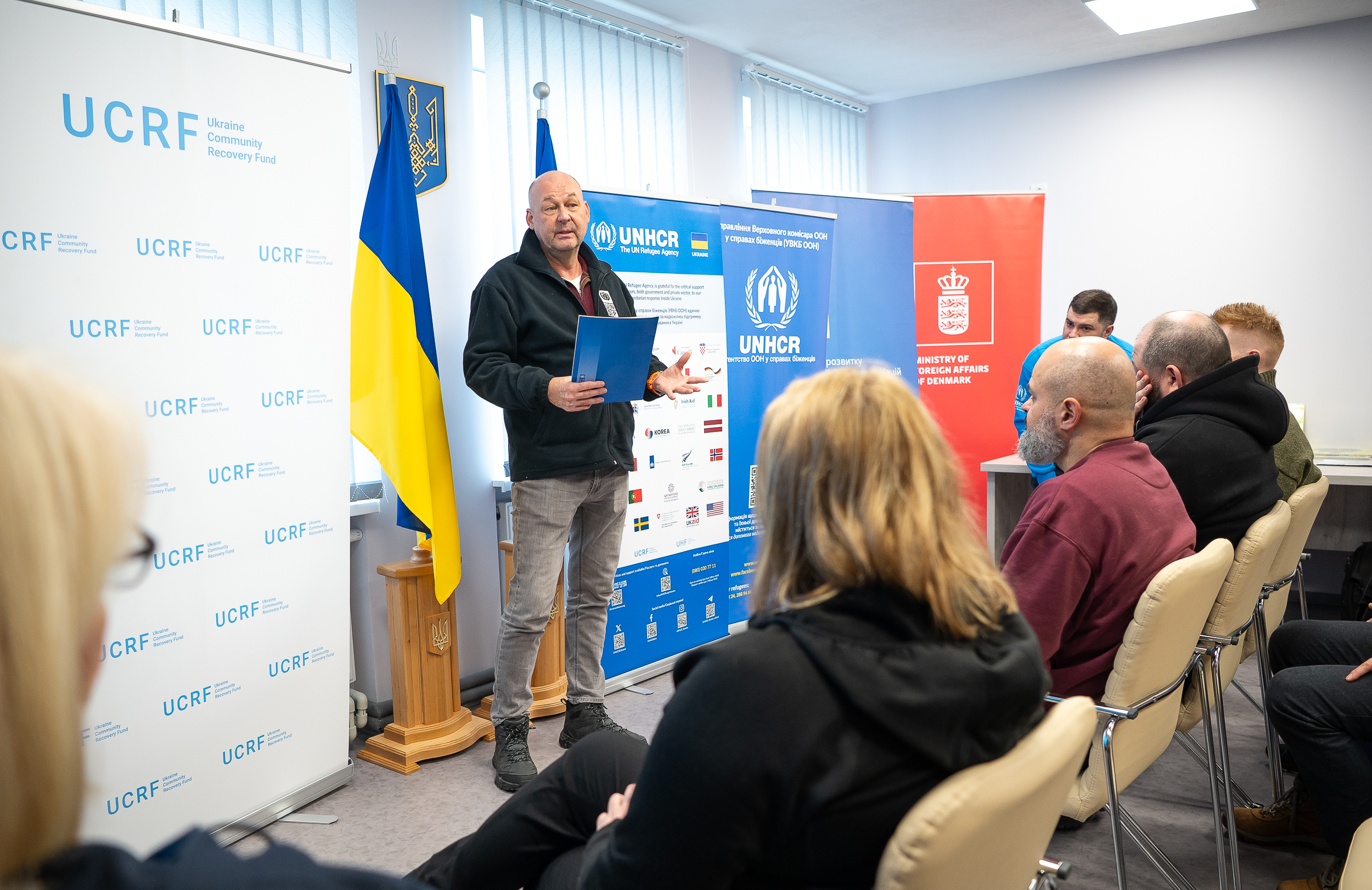 ucrf_news_pic_11_feb_2026