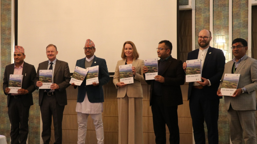 unredd_news_pic_24_jan_2026