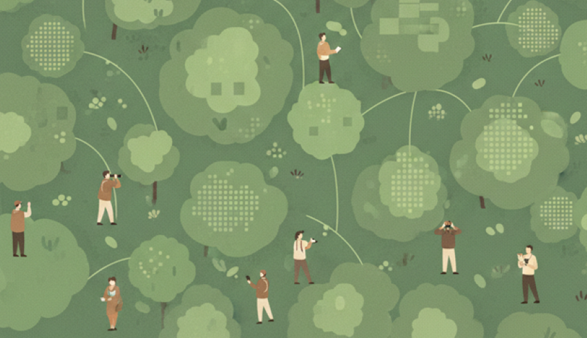 unredd_news_pic_26_jan_2026