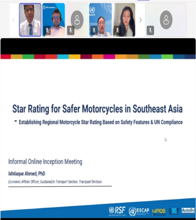 unrsf_news_pic_19_feb_2026