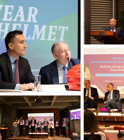 unrsf_news_pic_24_feb_2026