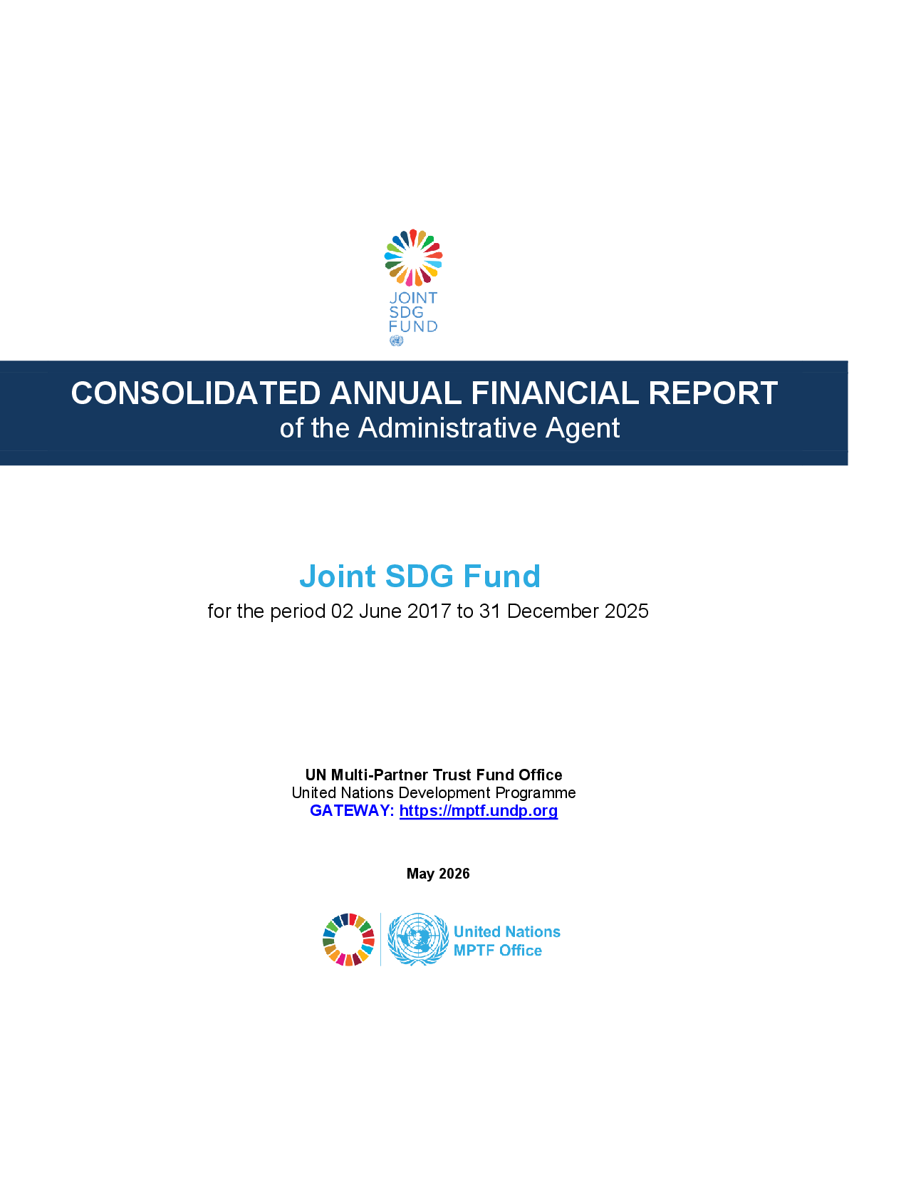 document thumbnail-1