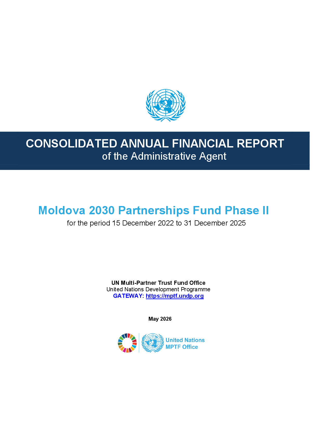 document thumbnail-1