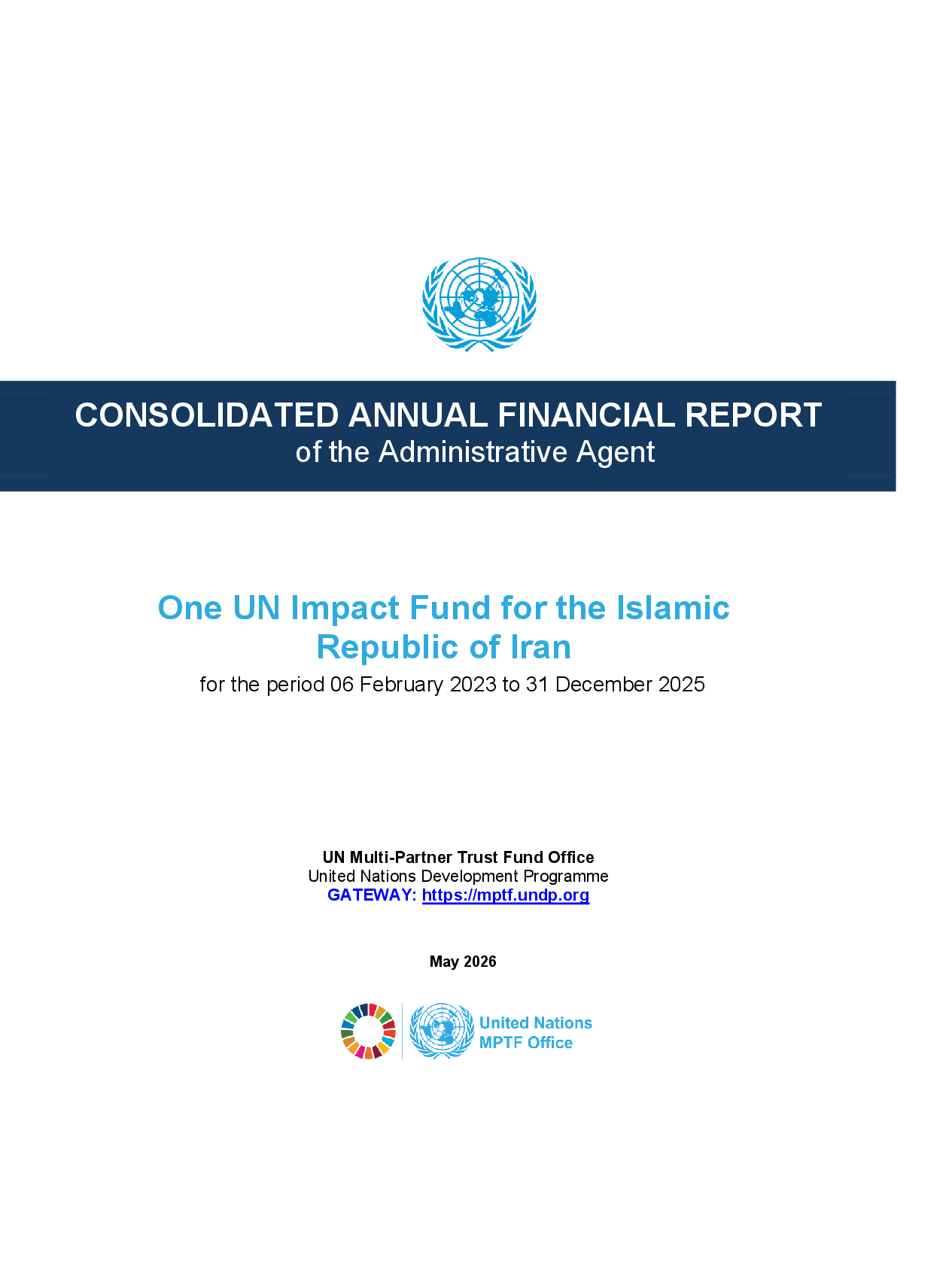 document thumbnail-1