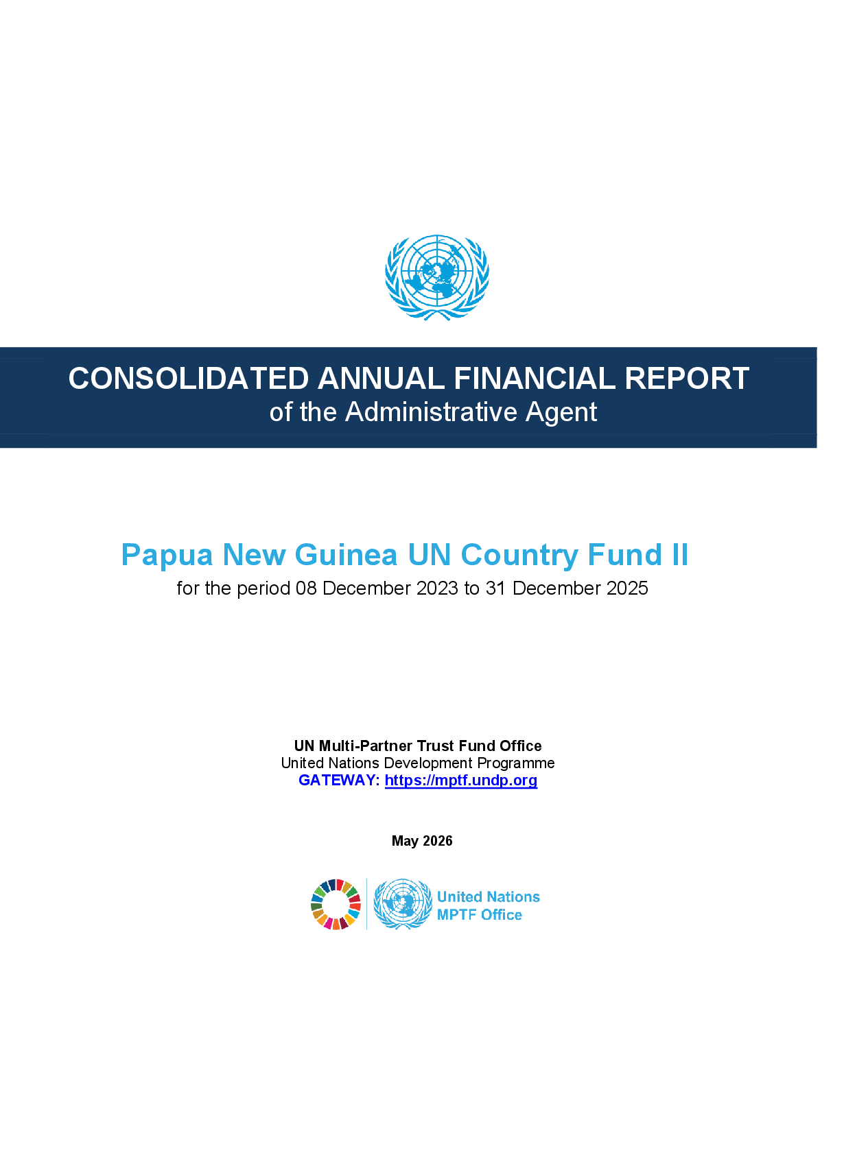 document thumbnail-1