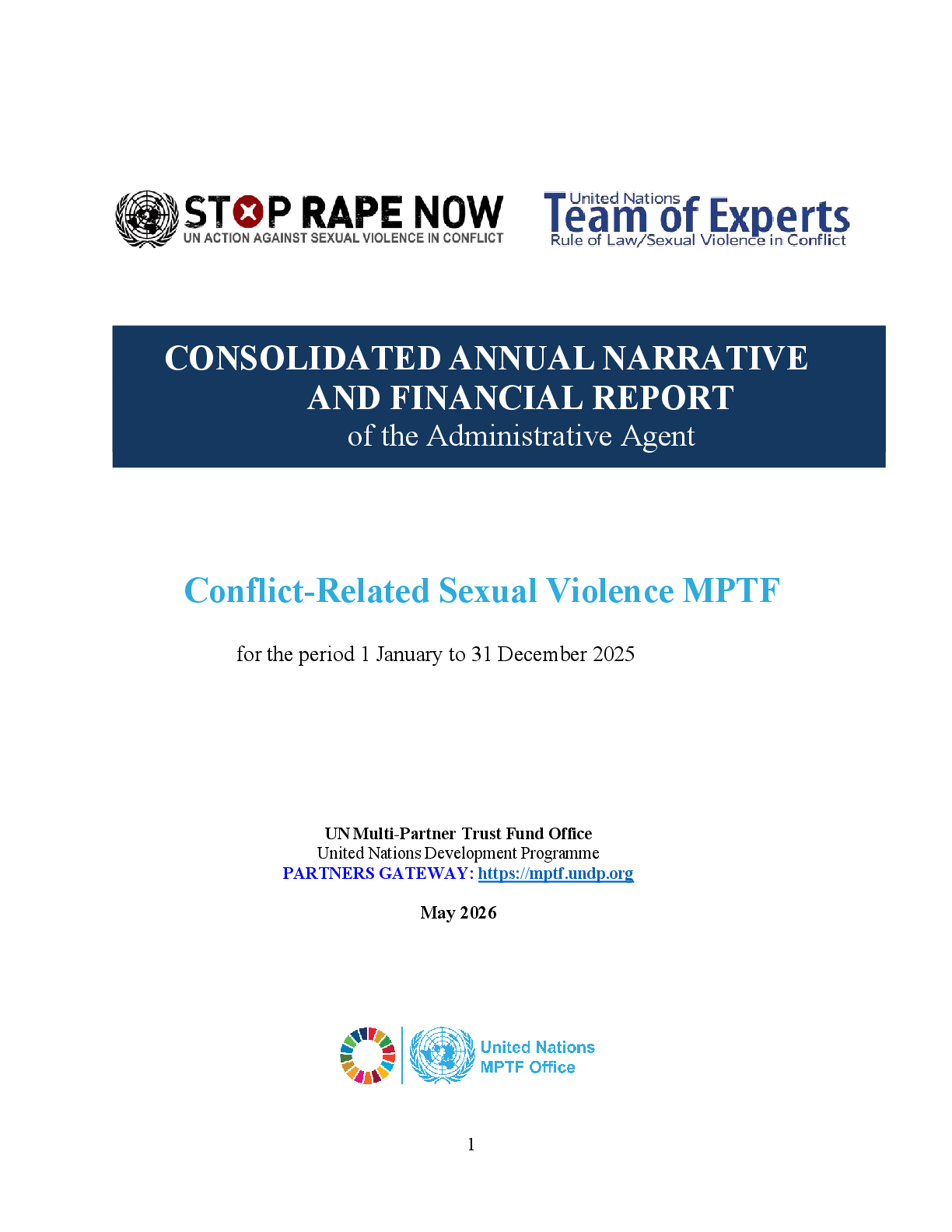 document thumbnail-1