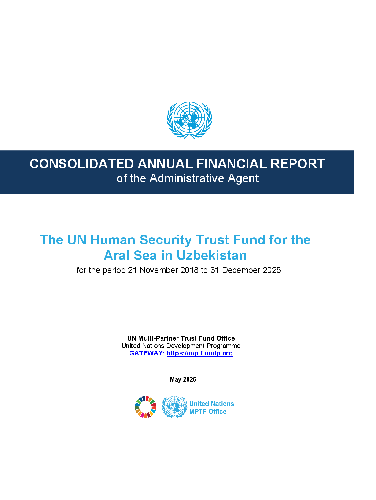 document thumbnail-0