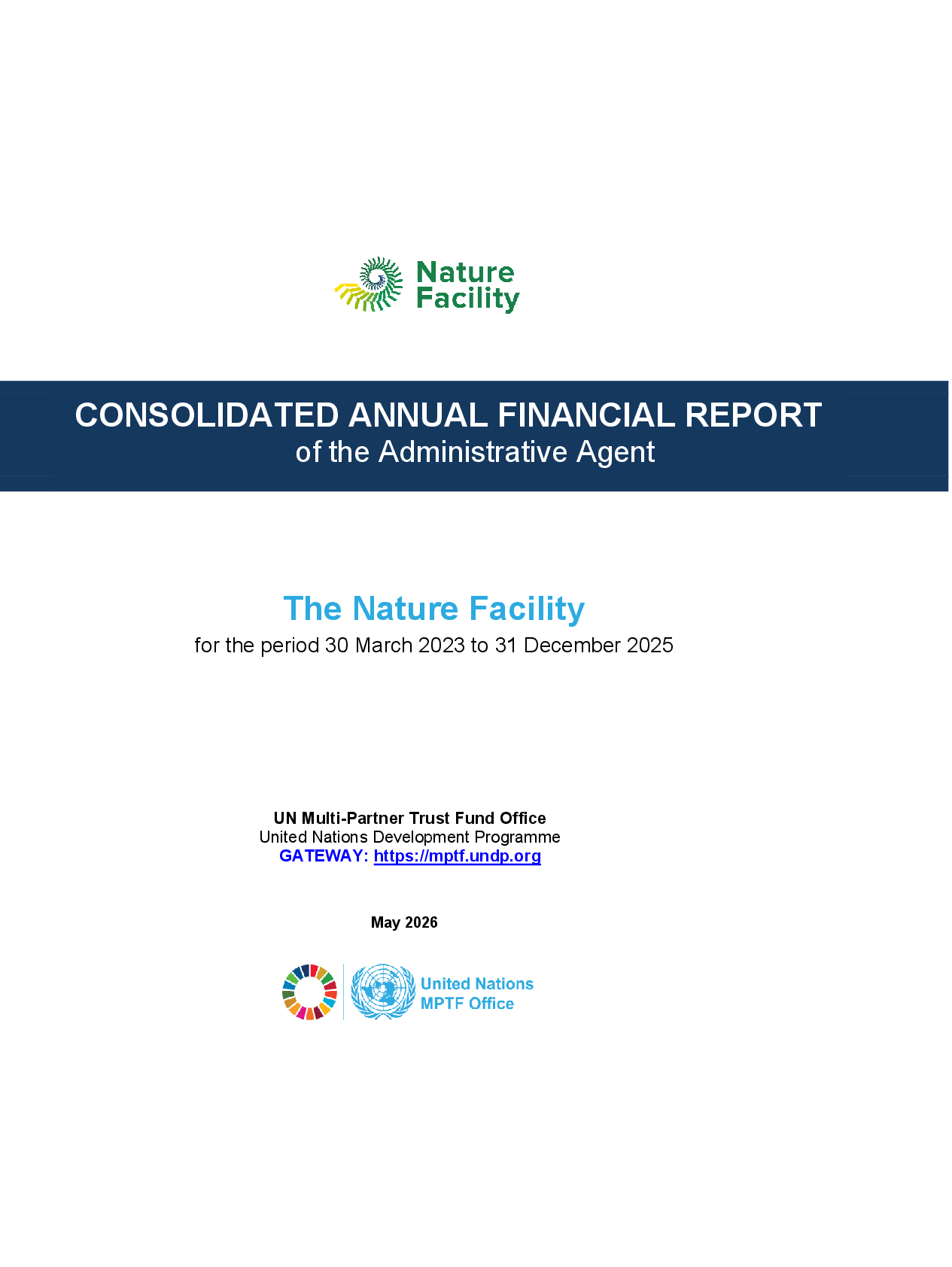 document thumbnail-1