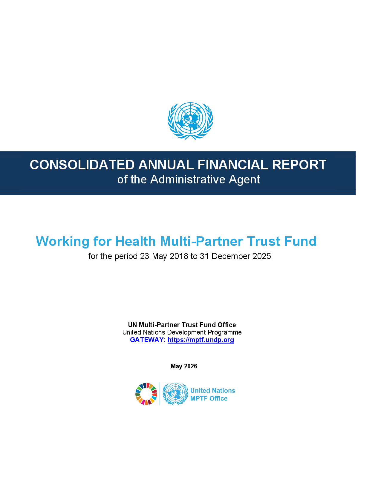 document thumbnail-1