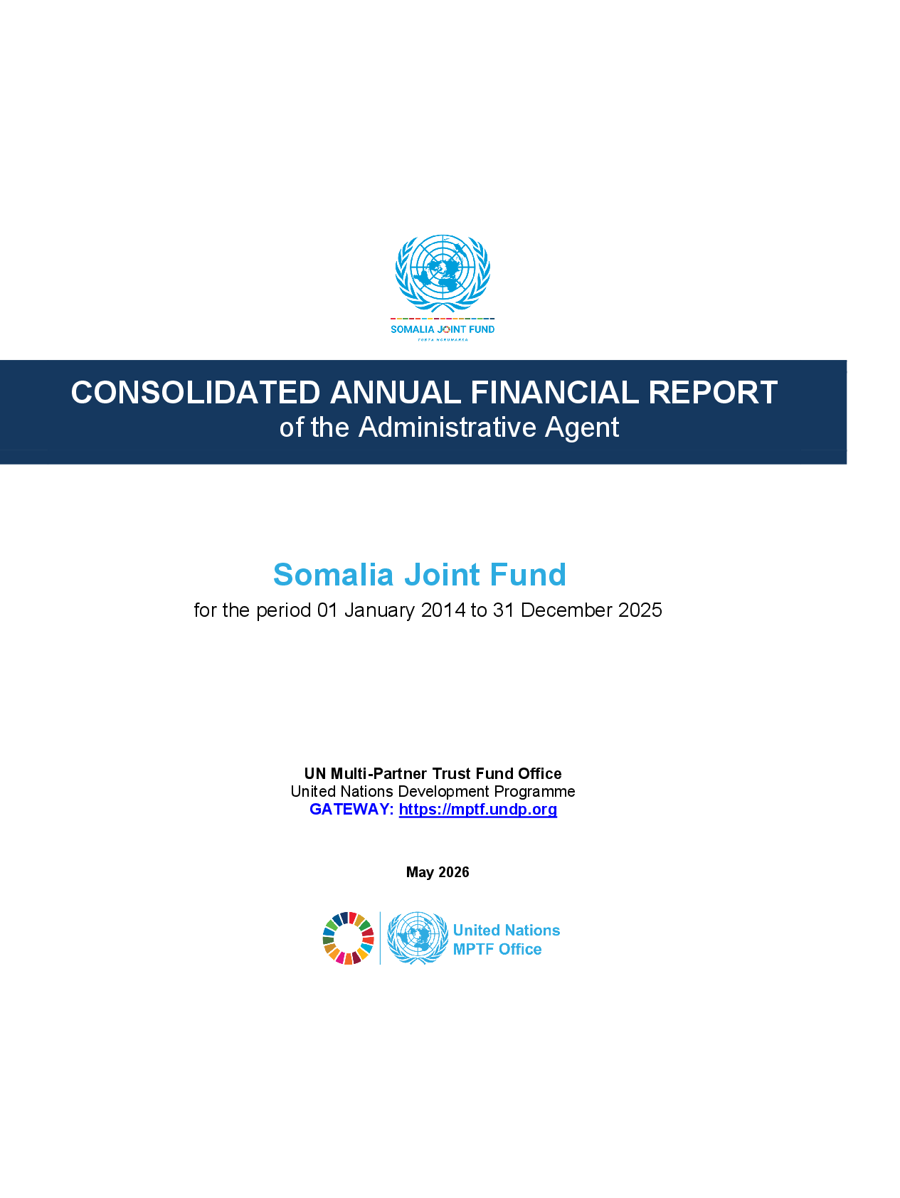 document thumbnail-1