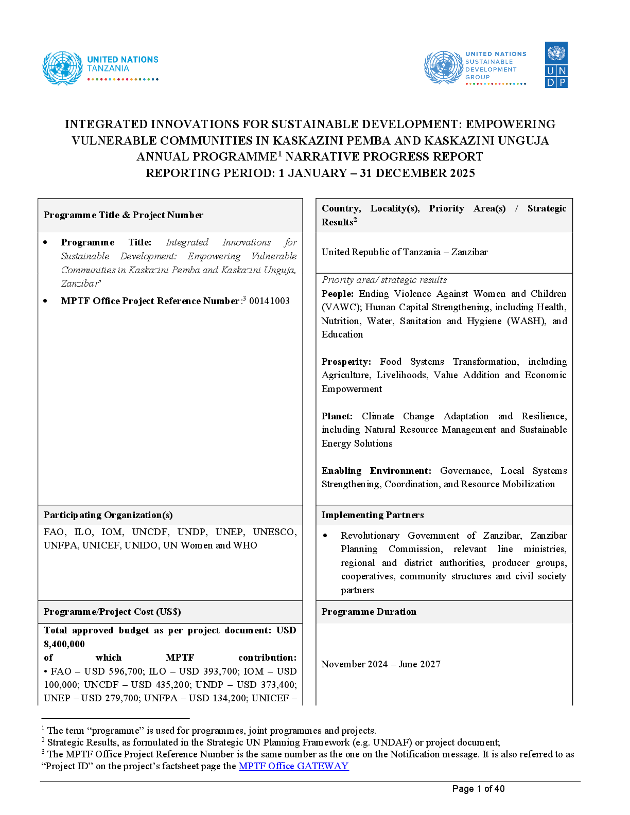document thumbnail-0