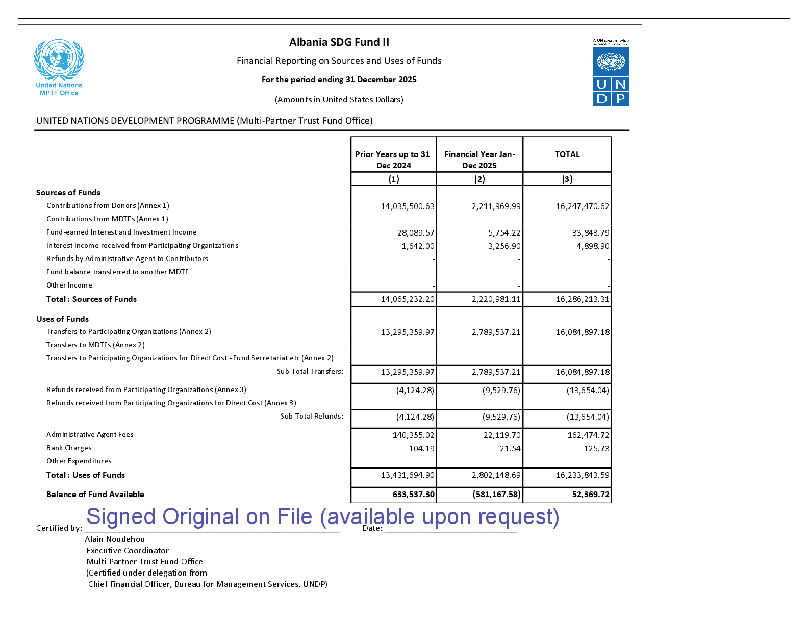 document thumbnail-0