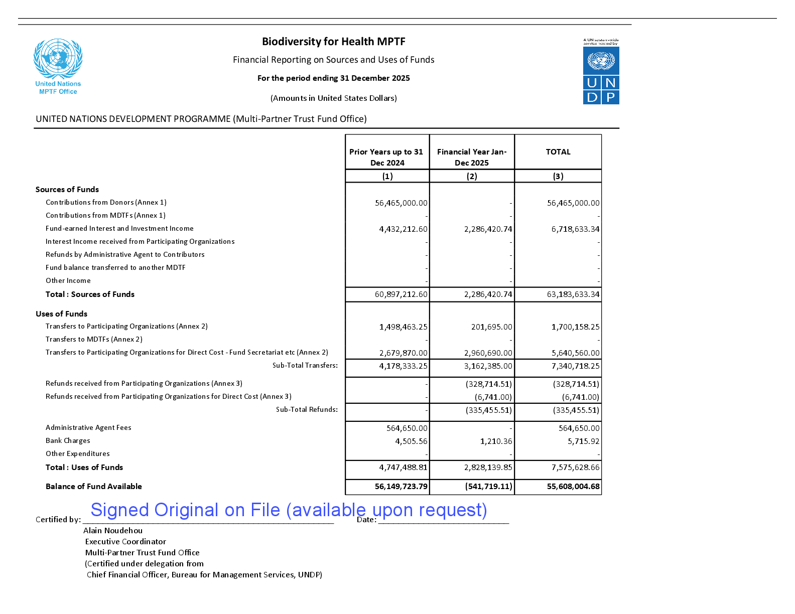 document thumbnail-0