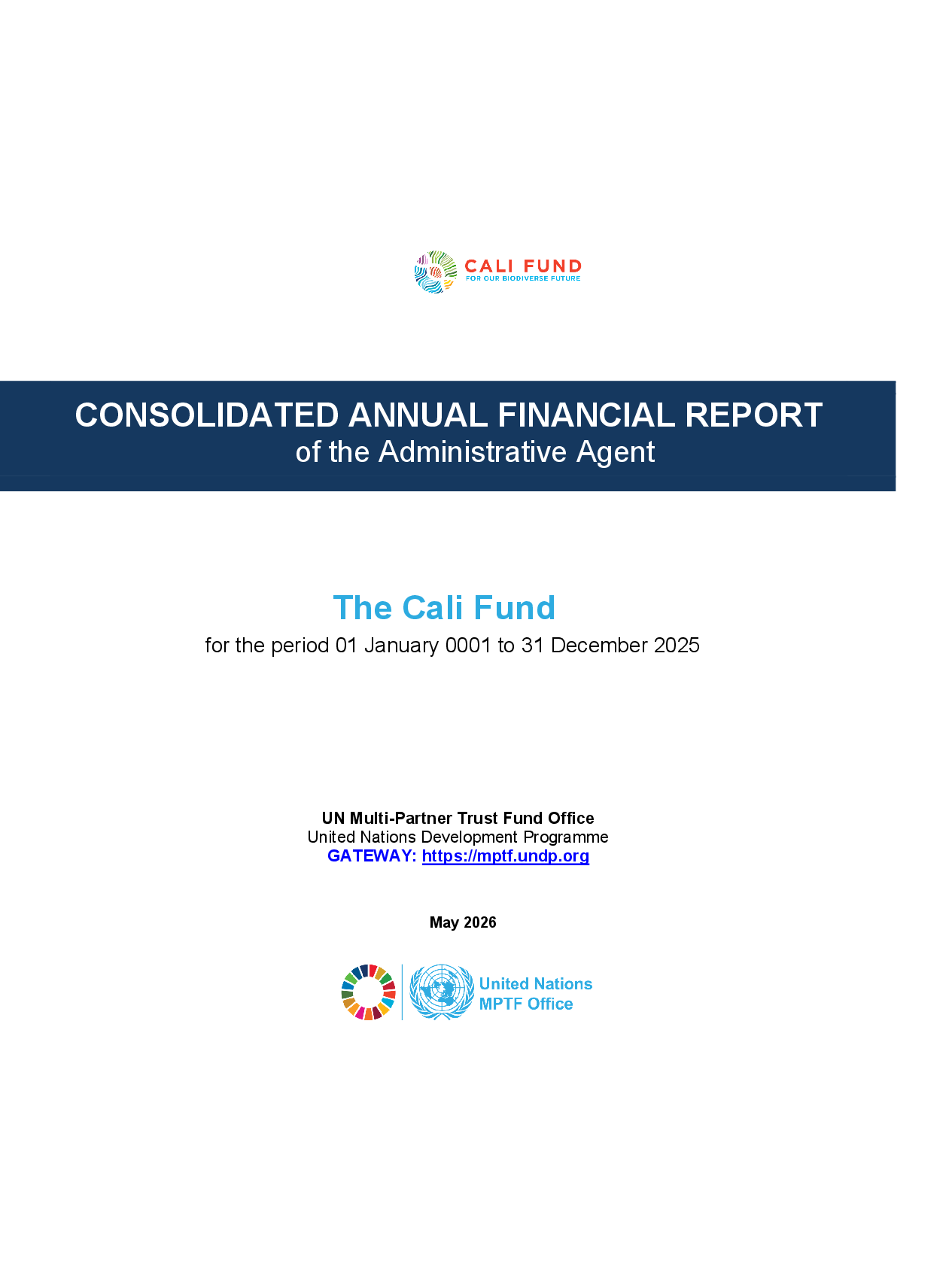 document thumbnail-1